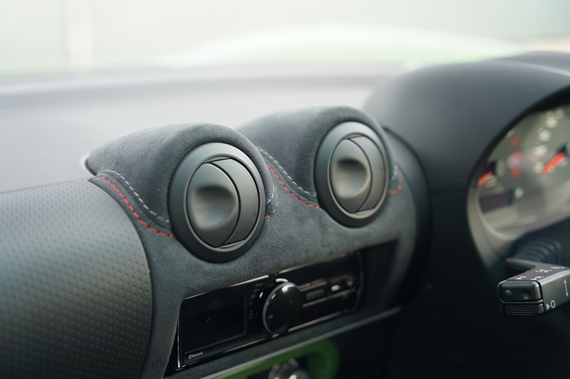 2019 Lotus Elise Sport 220