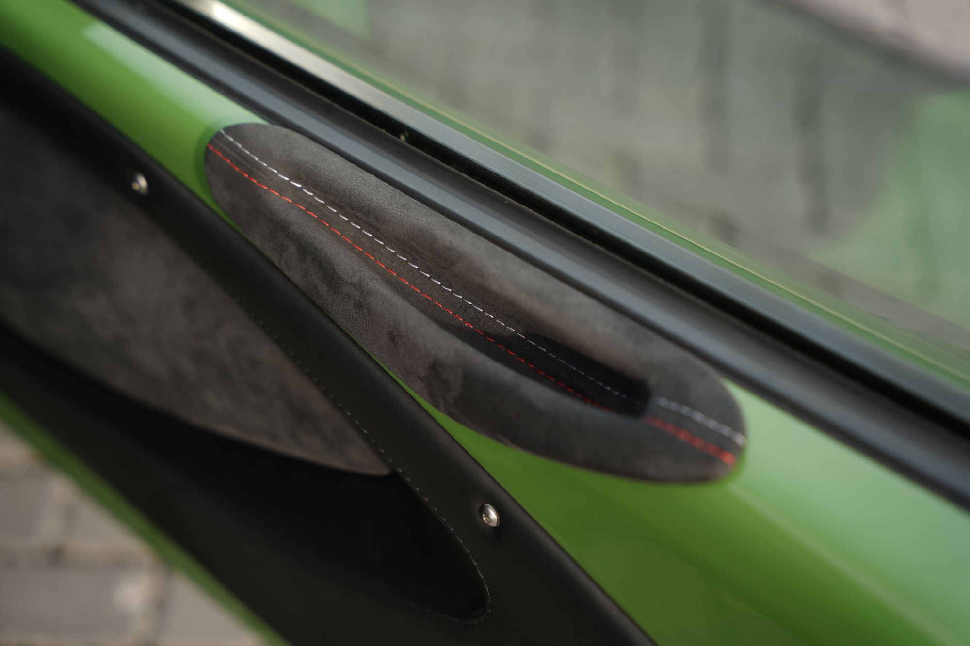 2019 Lotus Elise Sport 220