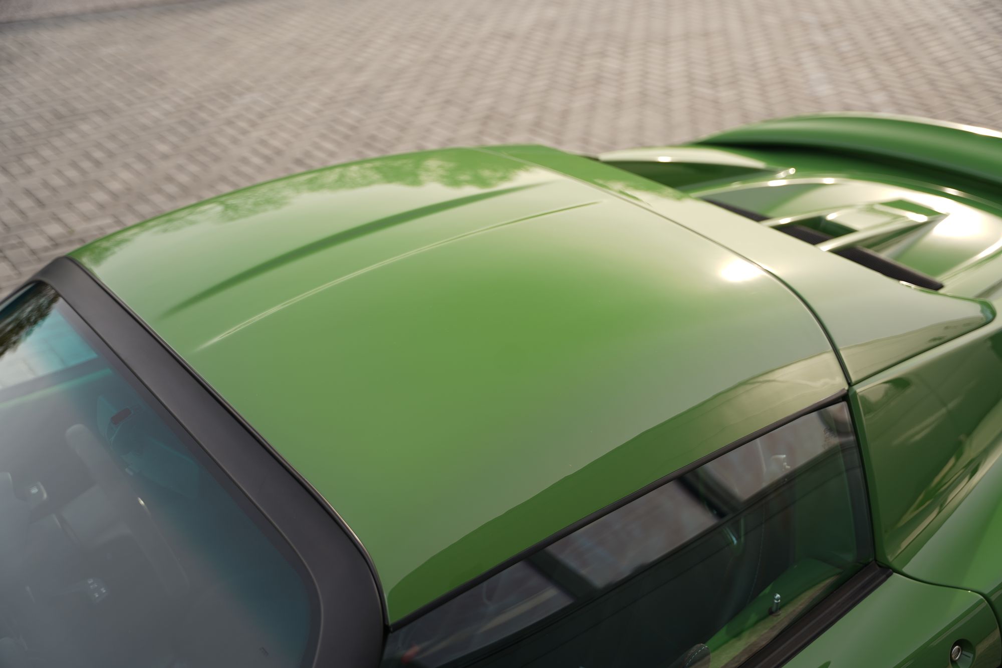 2019 Lotus Elise Sport 220