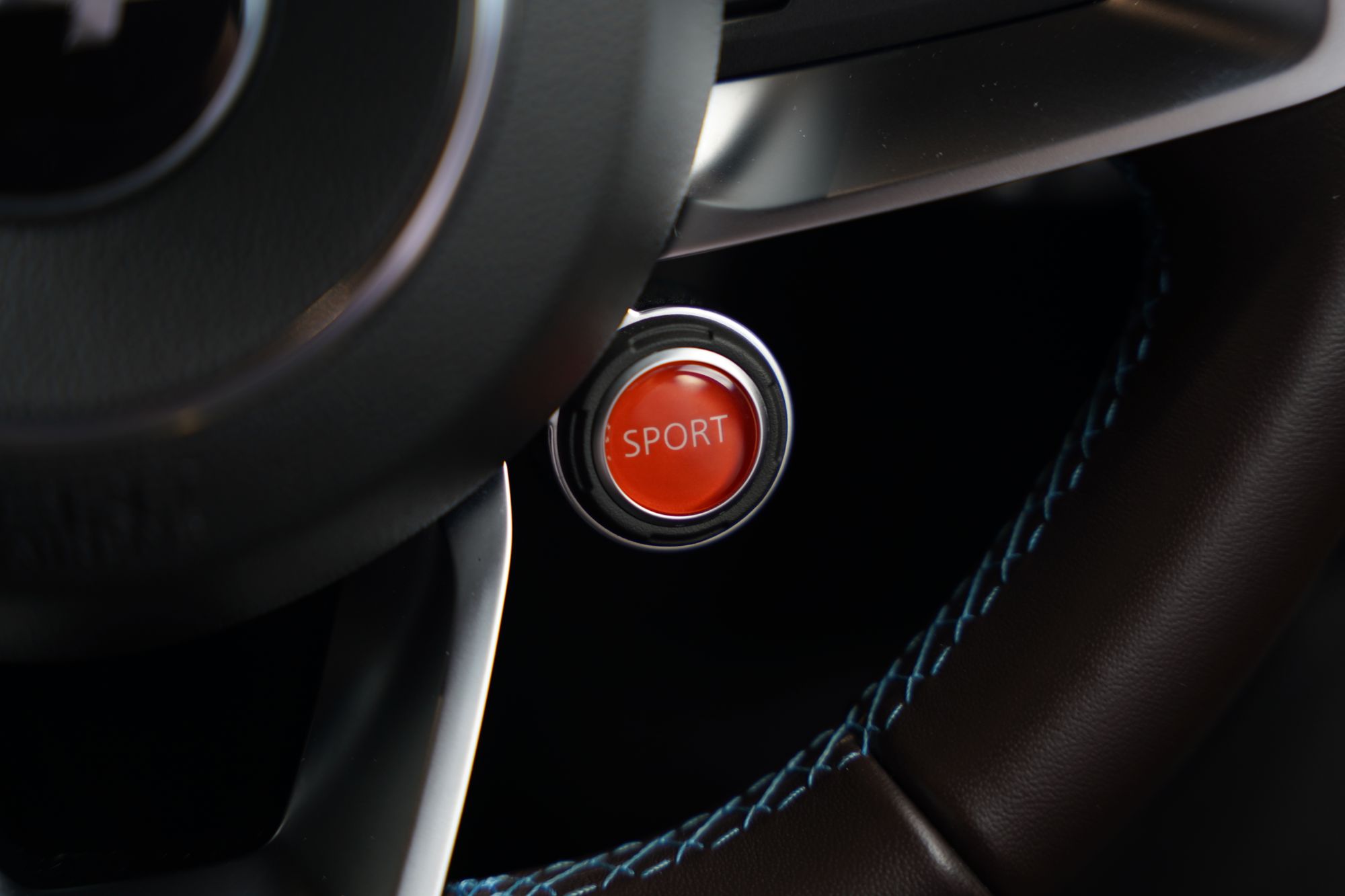 2019 Alpine A110 Legende