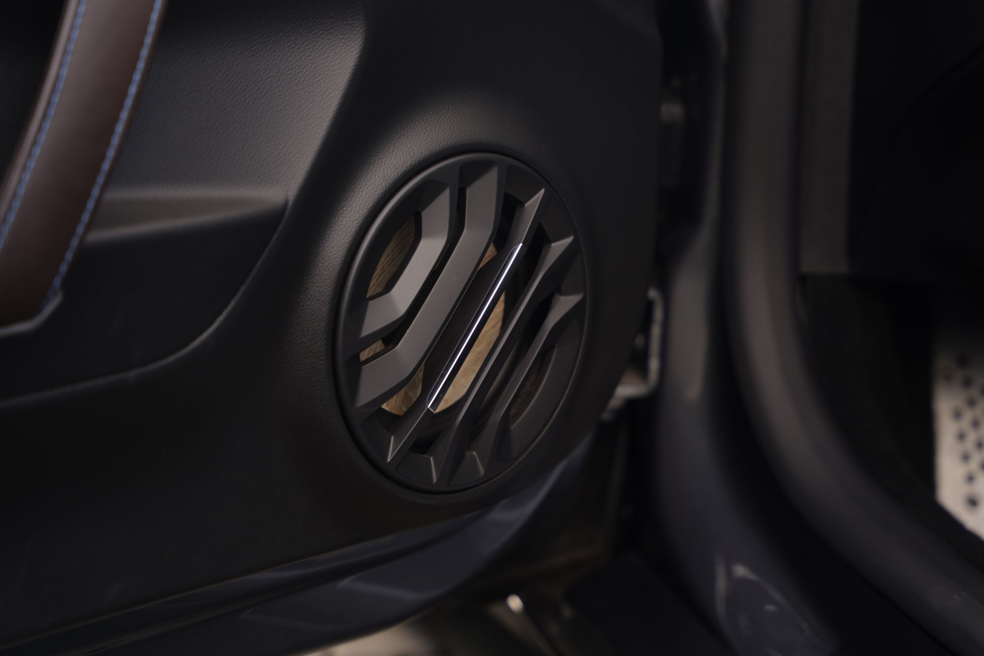 2019 Alpine A110 Legende