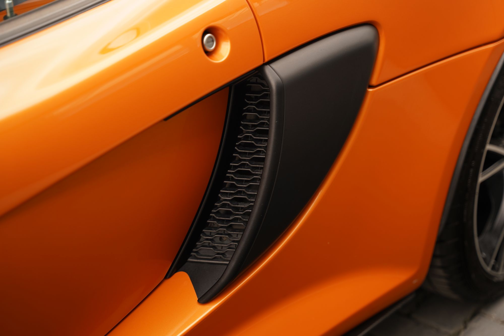 2018 Lotus Exige Sport 380