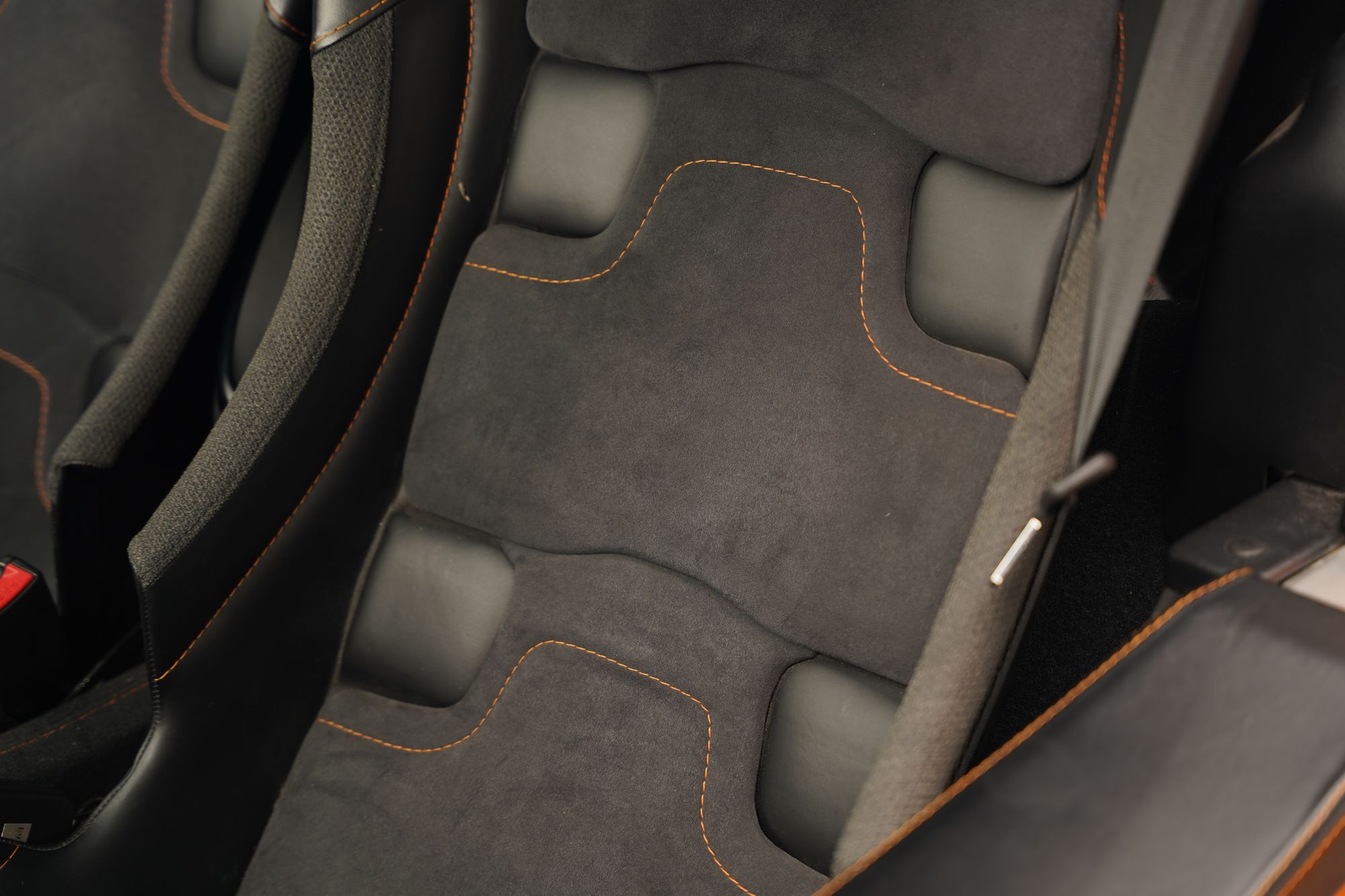 2018 Lotus Exige Sport 380