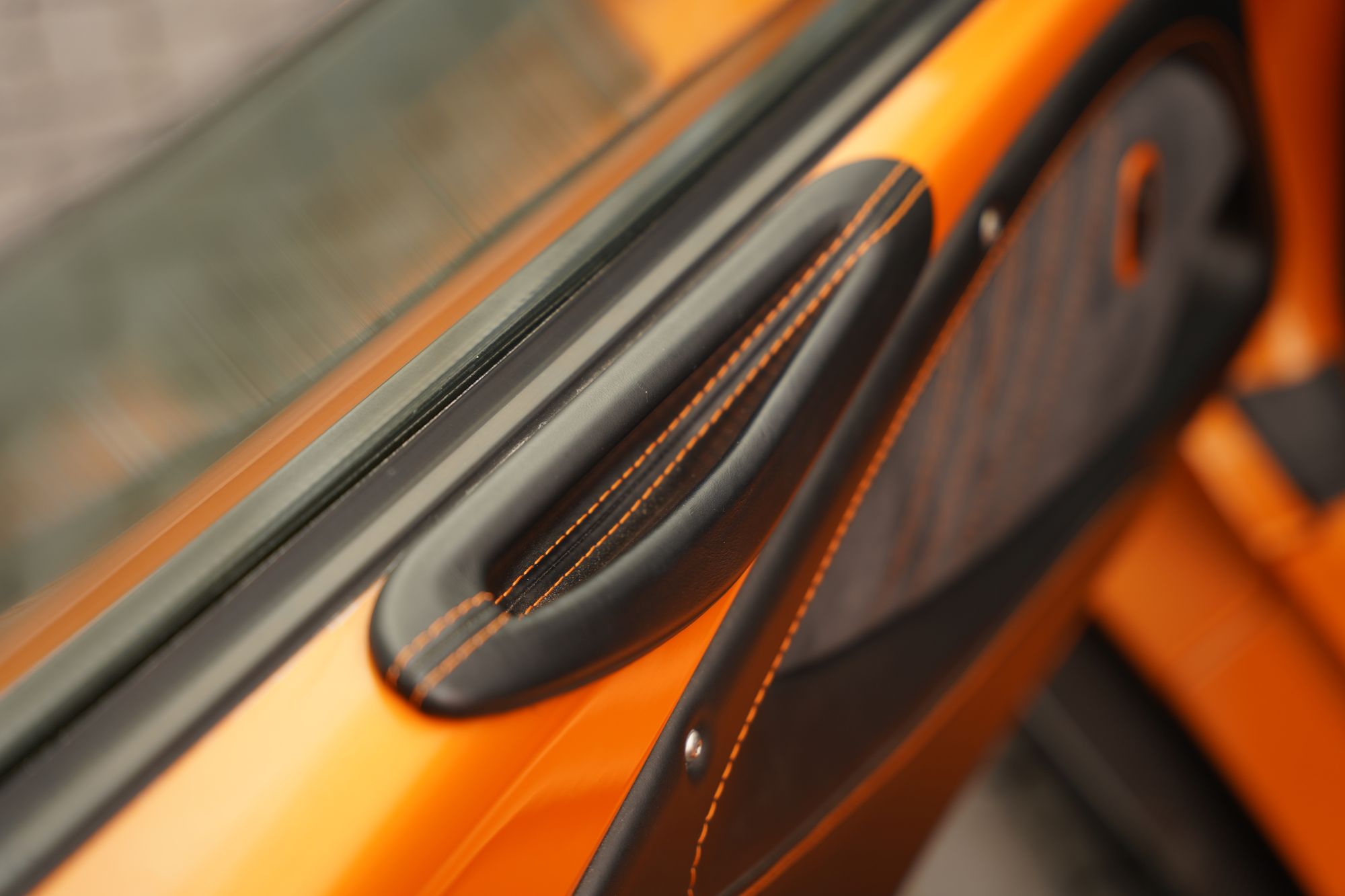 2018 Lotus Exige Sport 380