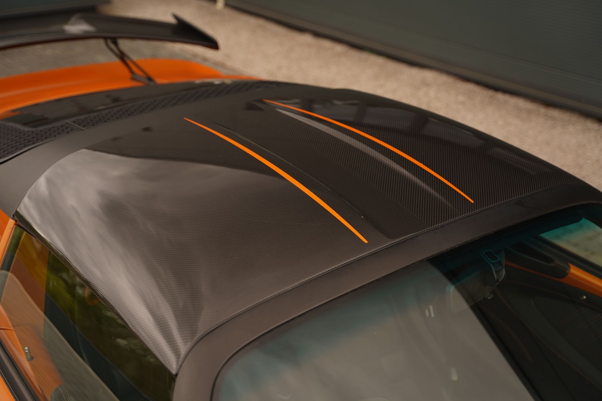 2018 Lotus Exige Sport 380