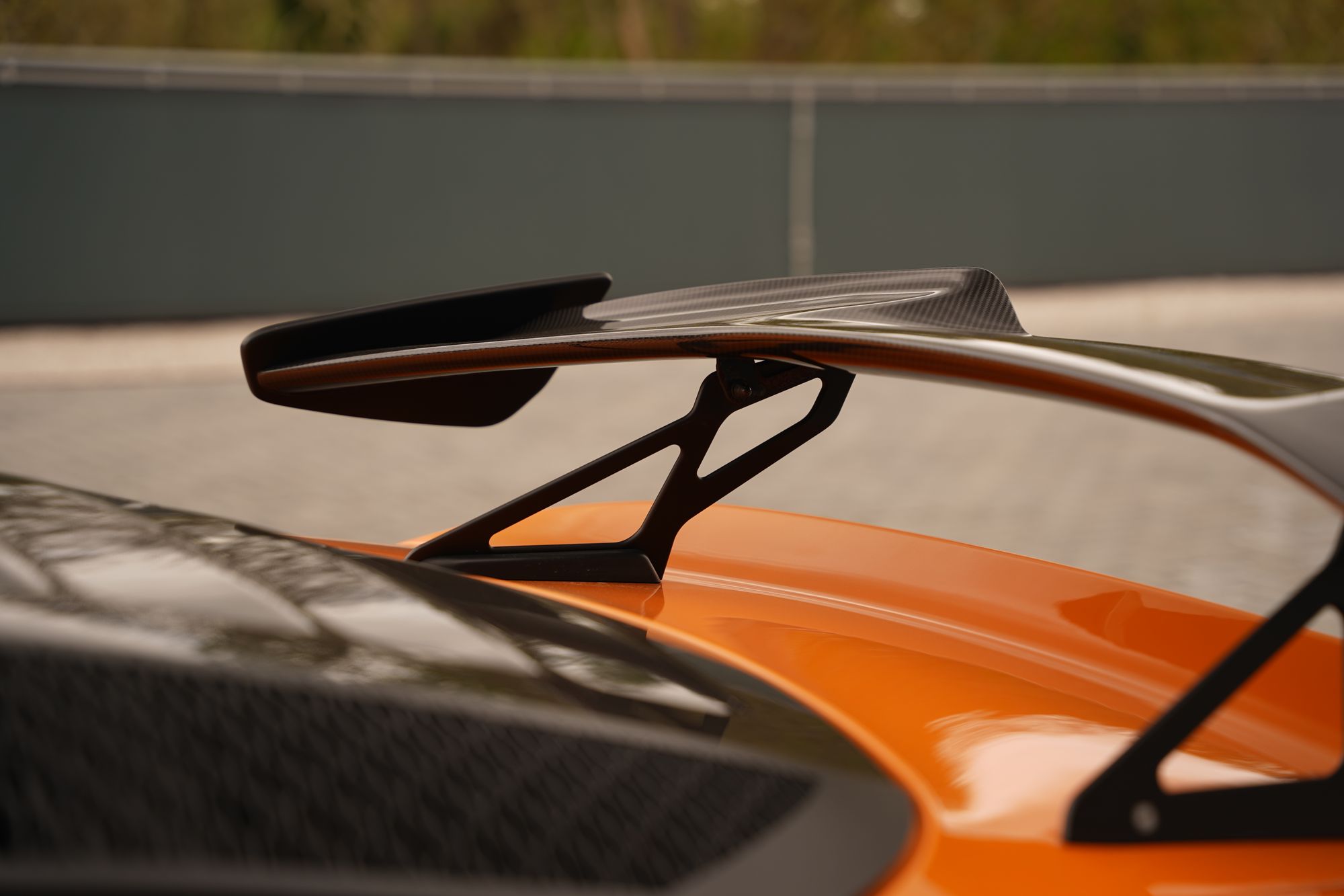 2018 Lotus Exige Sport 380