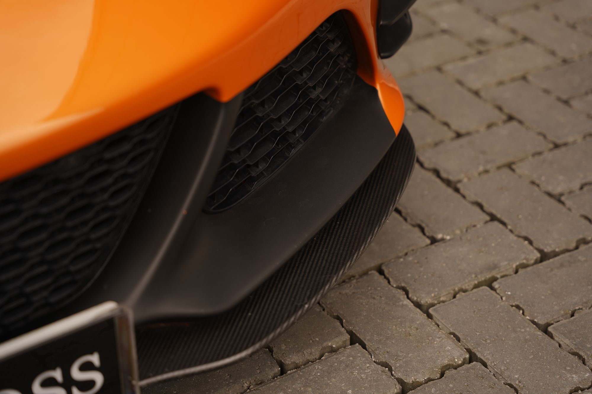 2018 Lotus Exige Sport 380