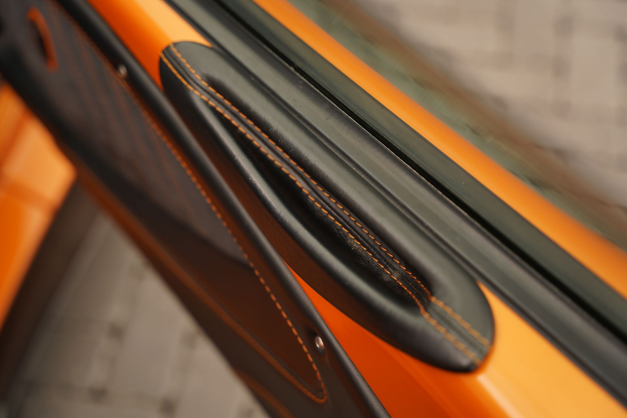 2018 Lotus Exige Sport 380