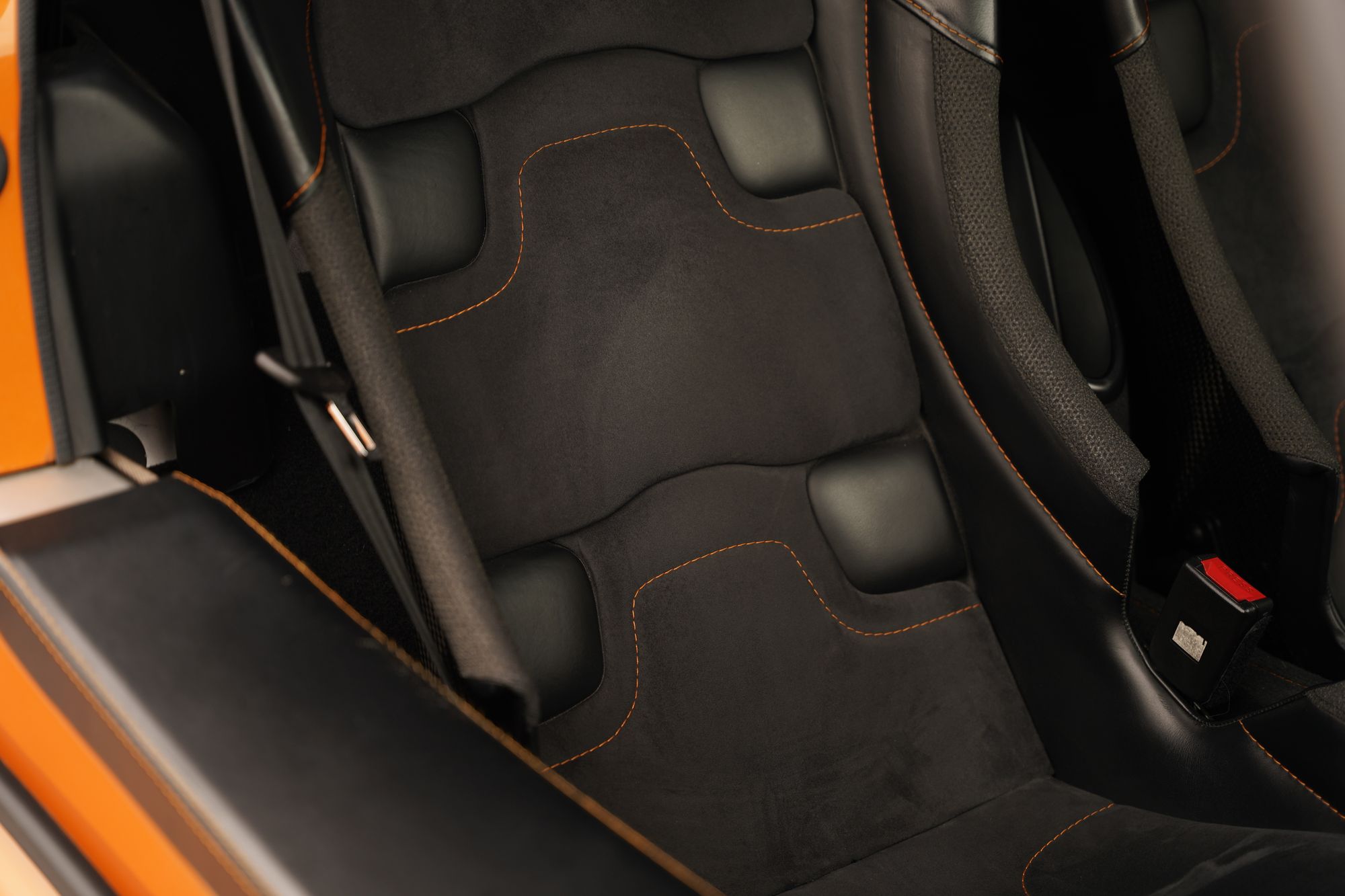 2018 Lotus Exige Sport 380