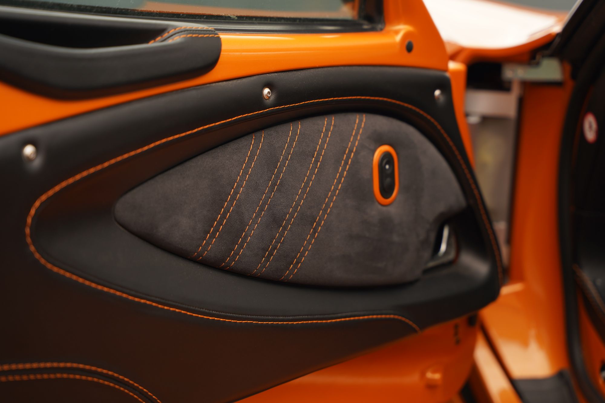 2018 Lotus Exige Sport 380