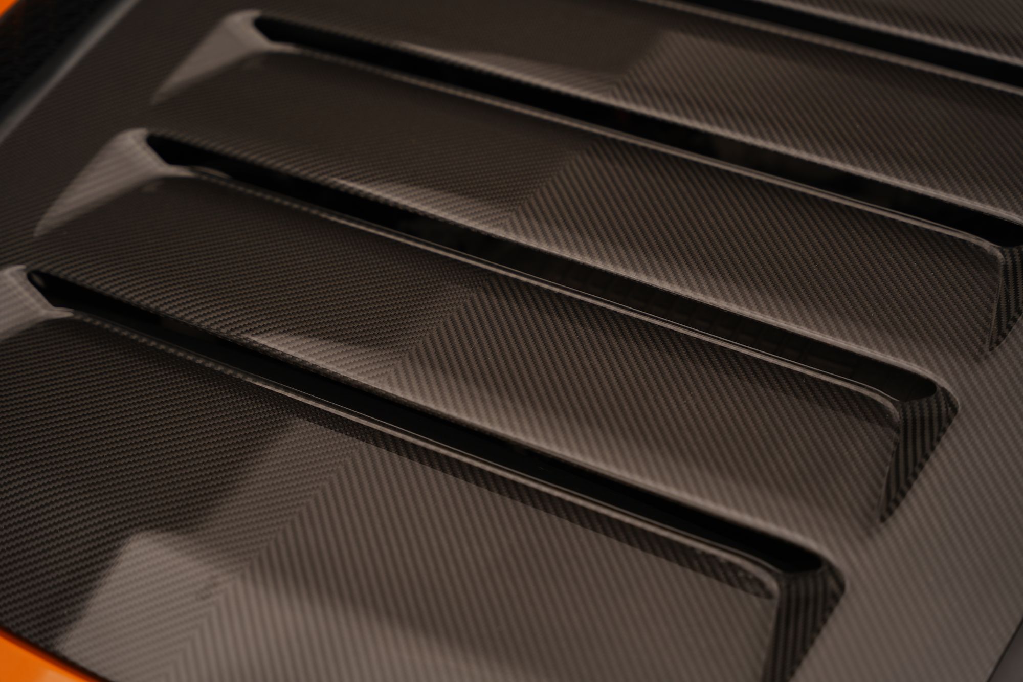 2018 Lotus Exige Sport 380