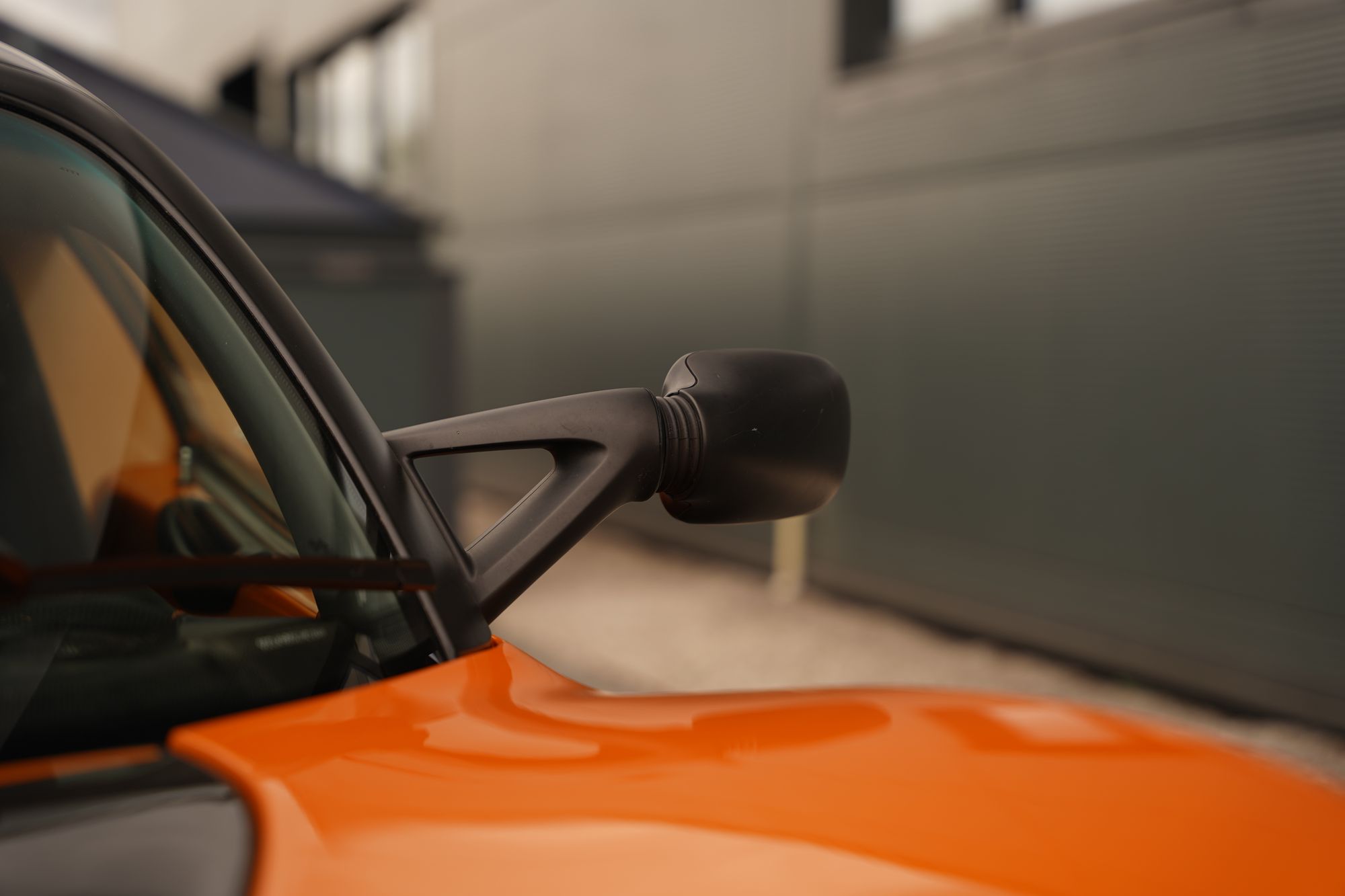 2018 Lotus Exige Sport 380