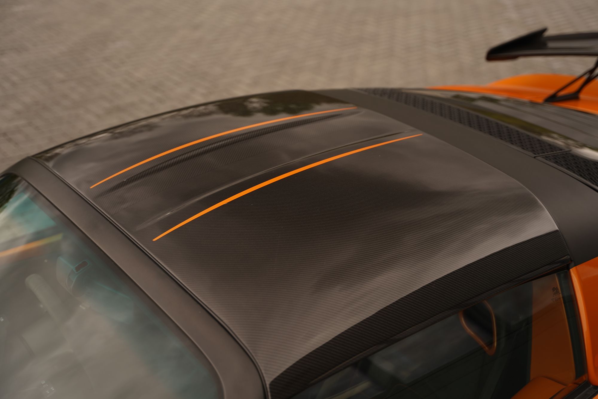 2018 Lotus Exige Sport 380