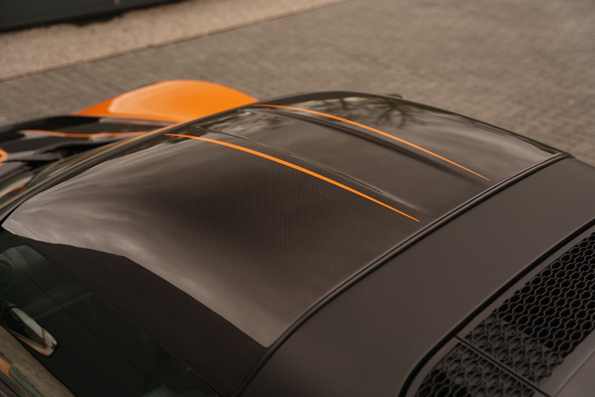 2018 Lotus Exige Sport 380