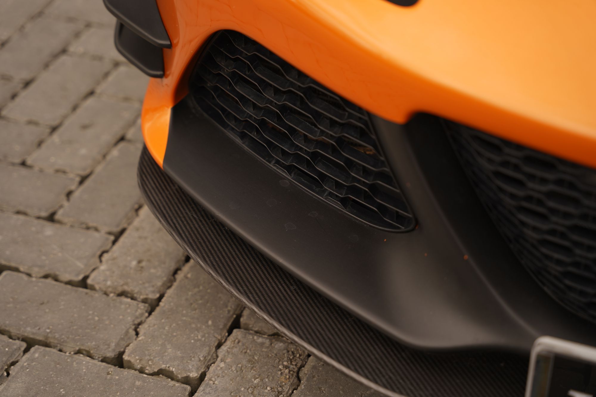 2018 Lotus Exige Sport 380