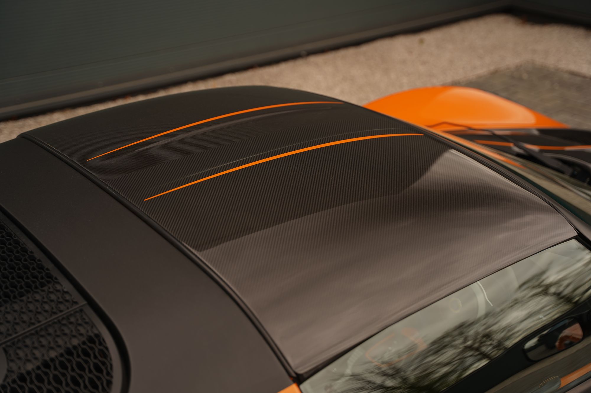 2018 Lotus Exige Sport 380