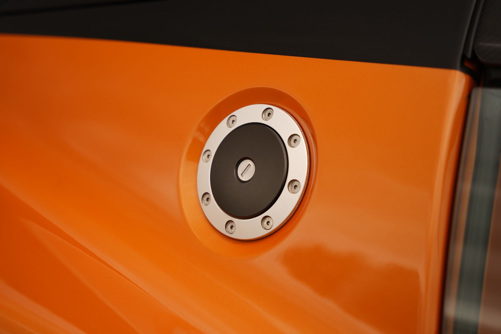 2018 Lotus Exige Sport 380