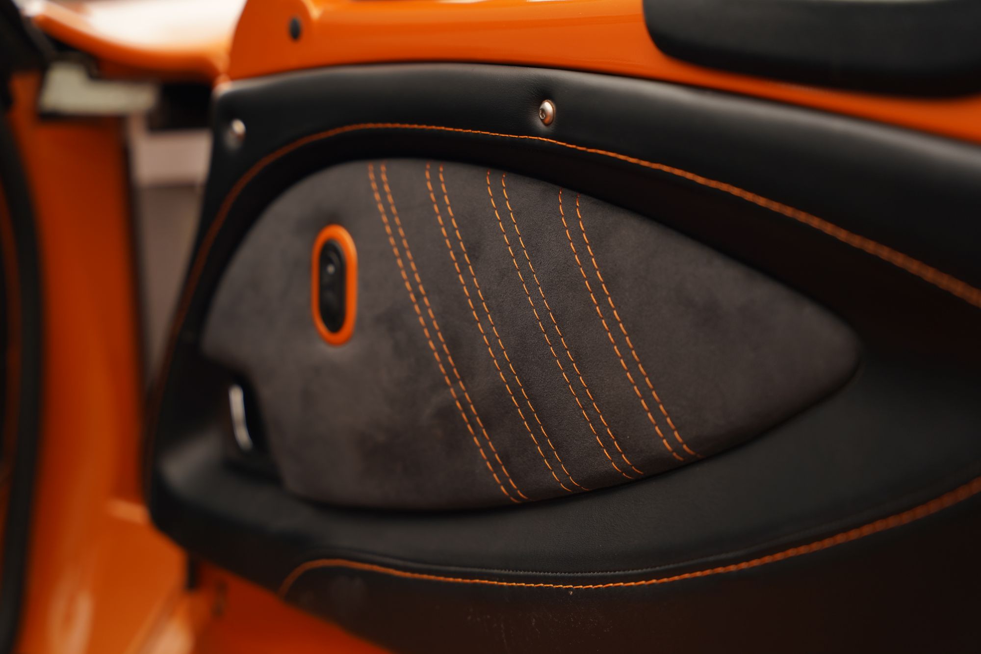 2018 Lotus Exige Sport 380