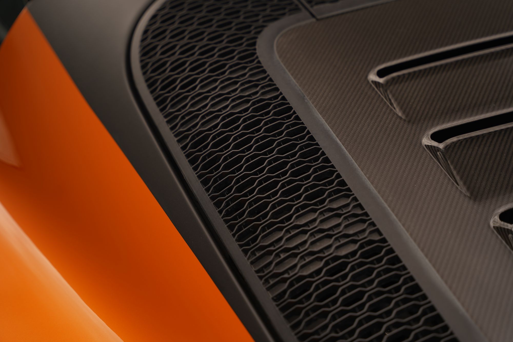 2018 Lotus Exige Sport 380