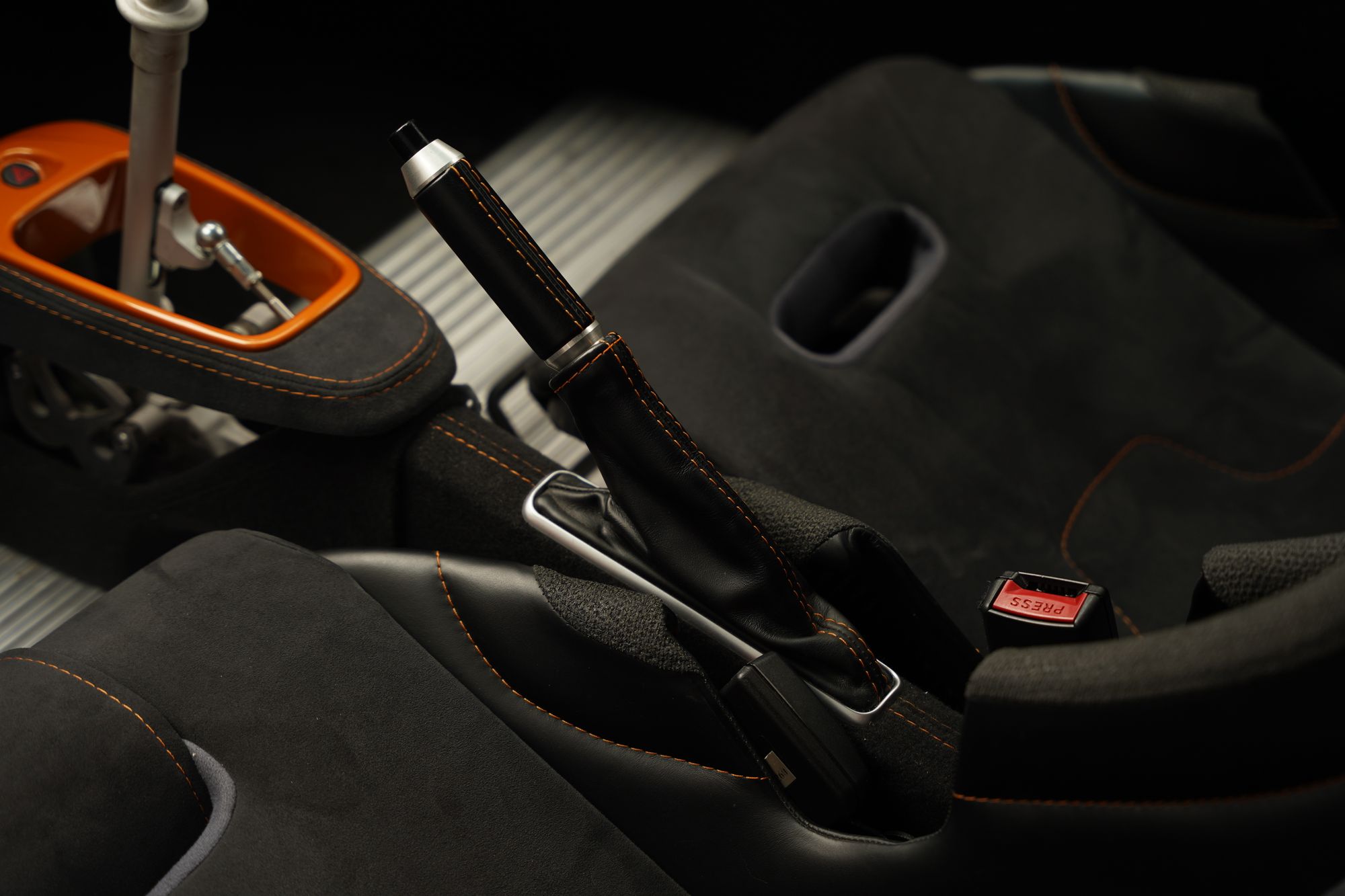 2018 Lotus Exige Sport 380