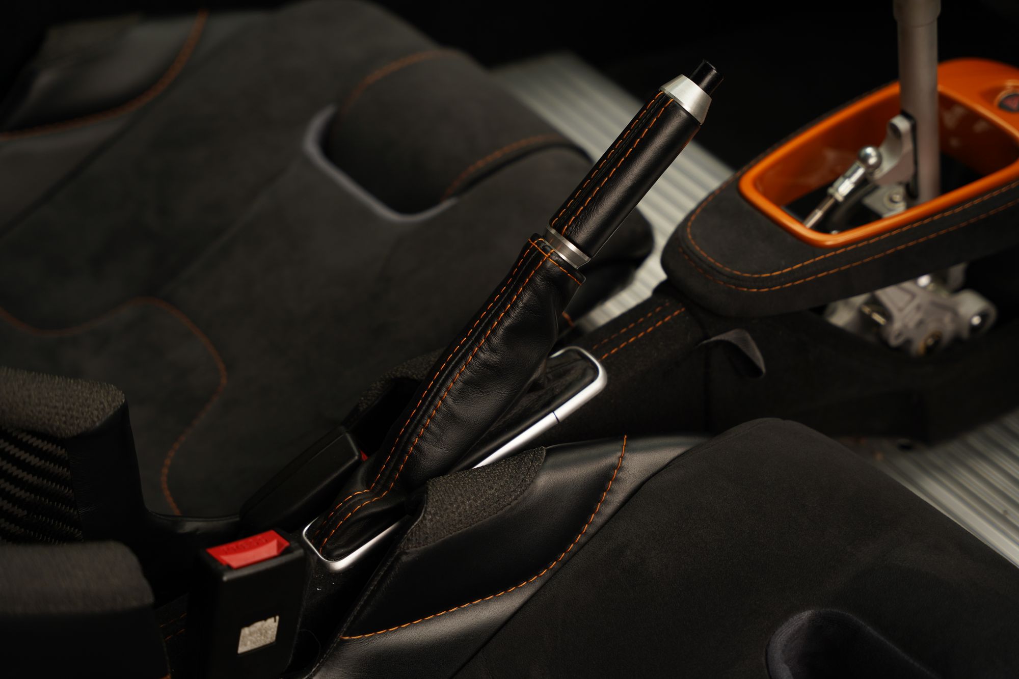 2018 Lotus Exige Sport 380