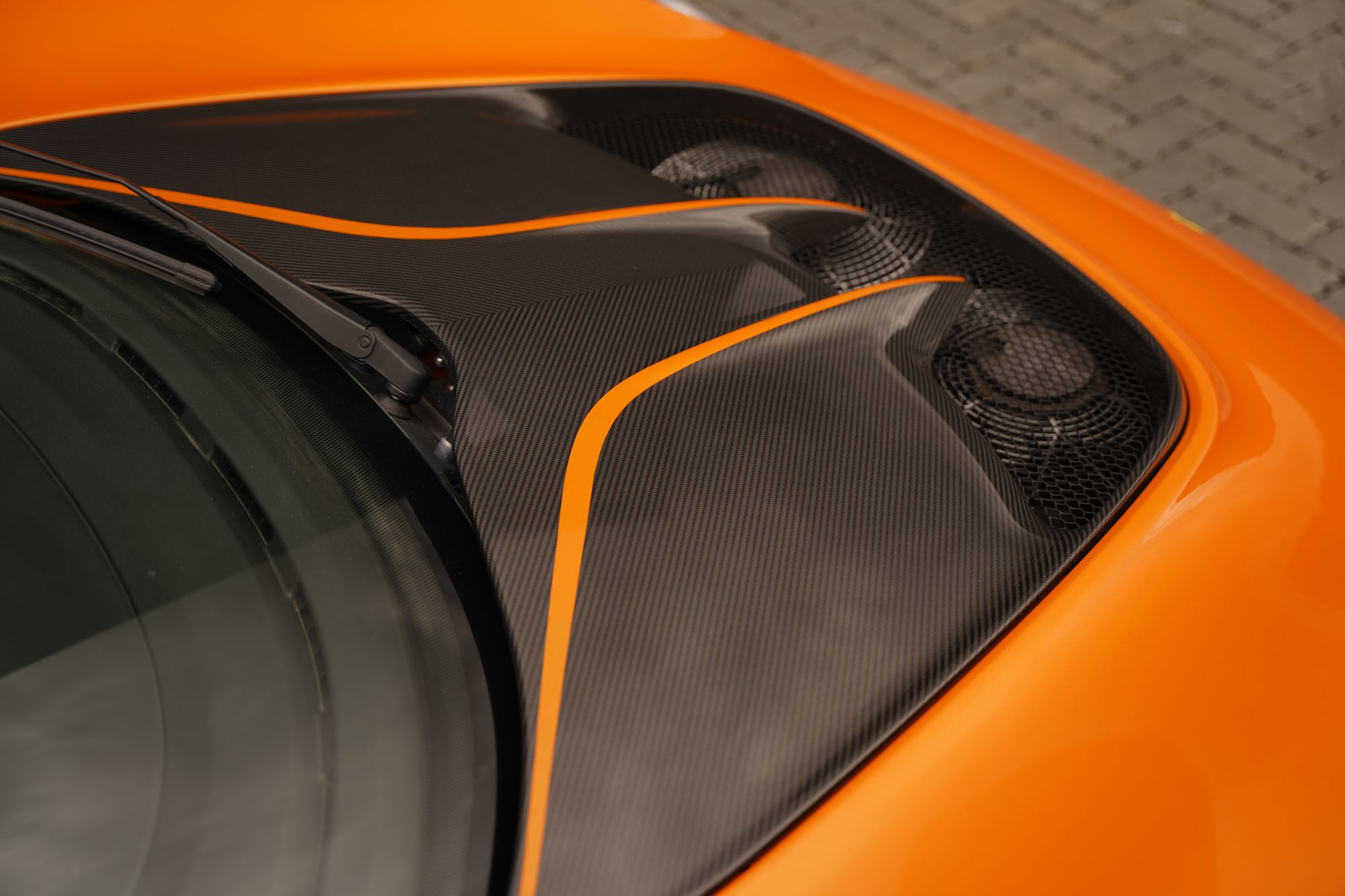 2018 Lotus Exige Sport 380