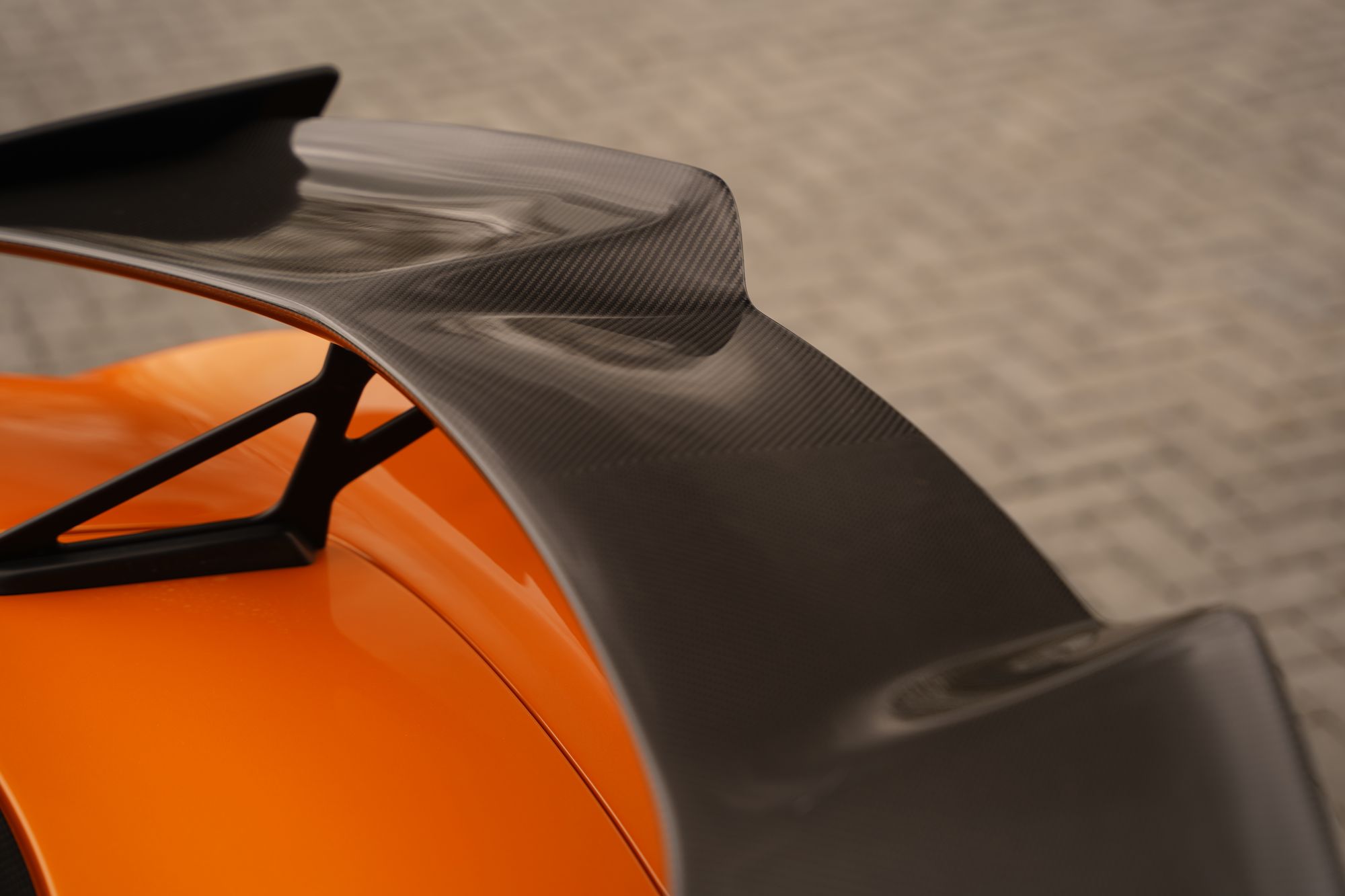 2018 Lotus Exige Sport 380