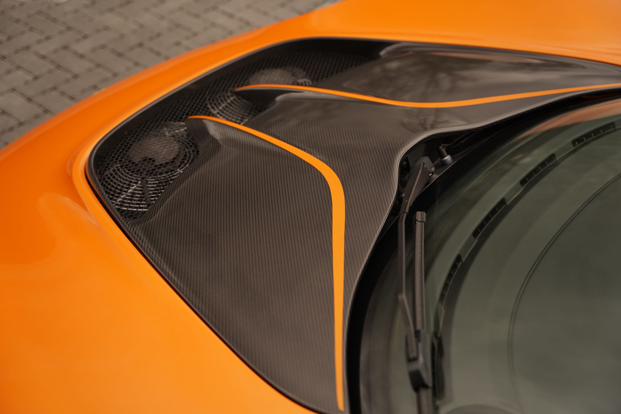 2018 Lotus Exige Sport 380