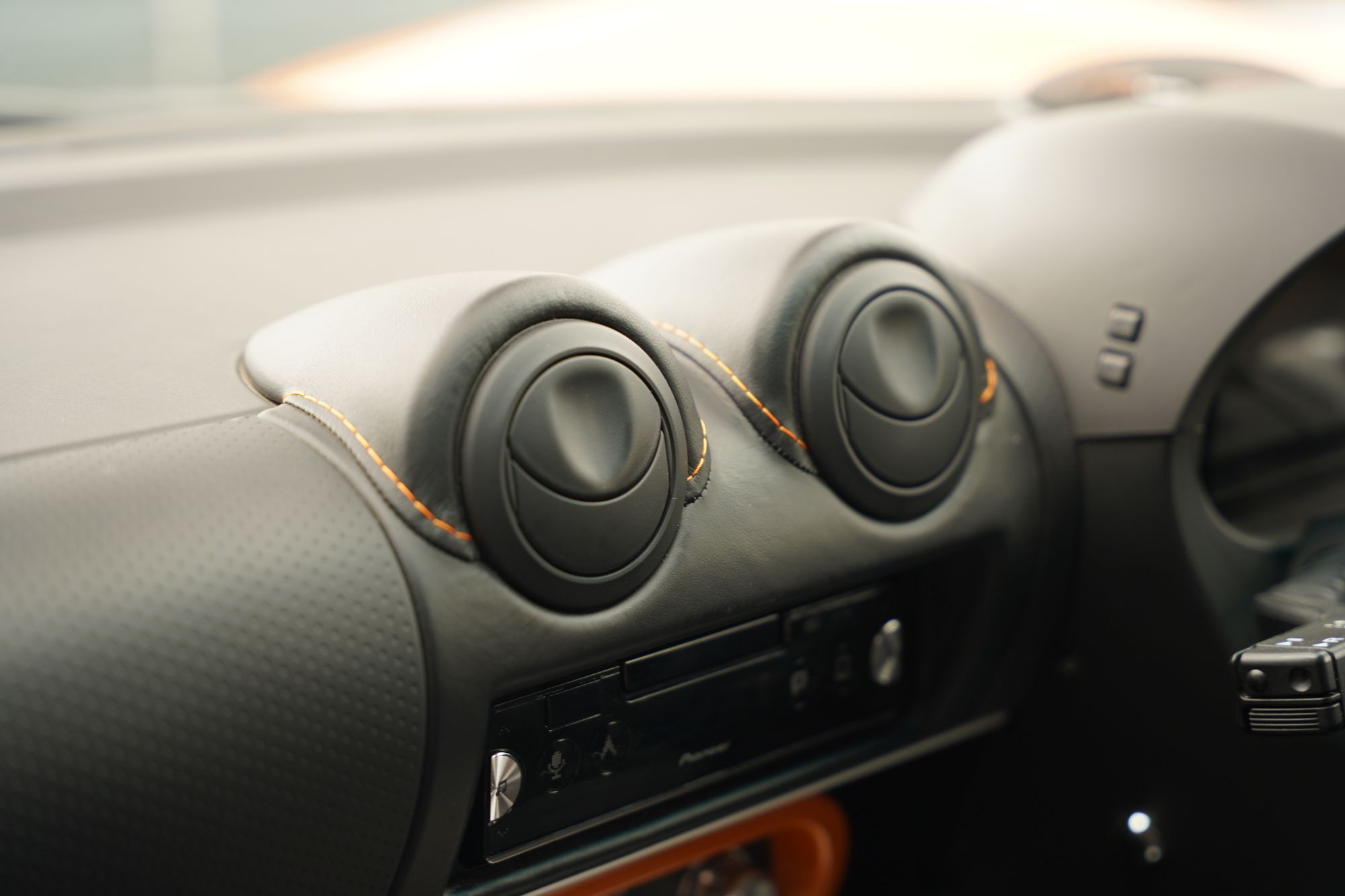 2018 Lotus Exige Sport 380