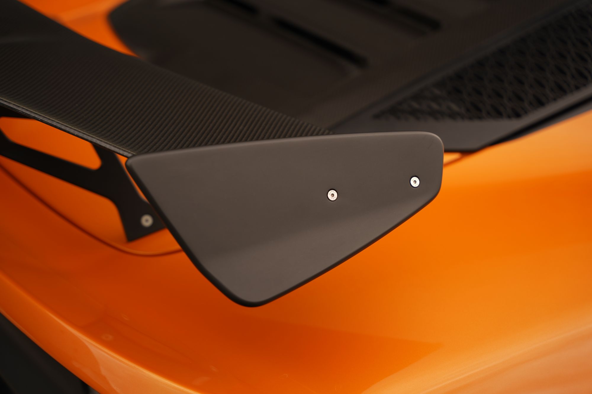 2018 Lotus Exige Sport 380