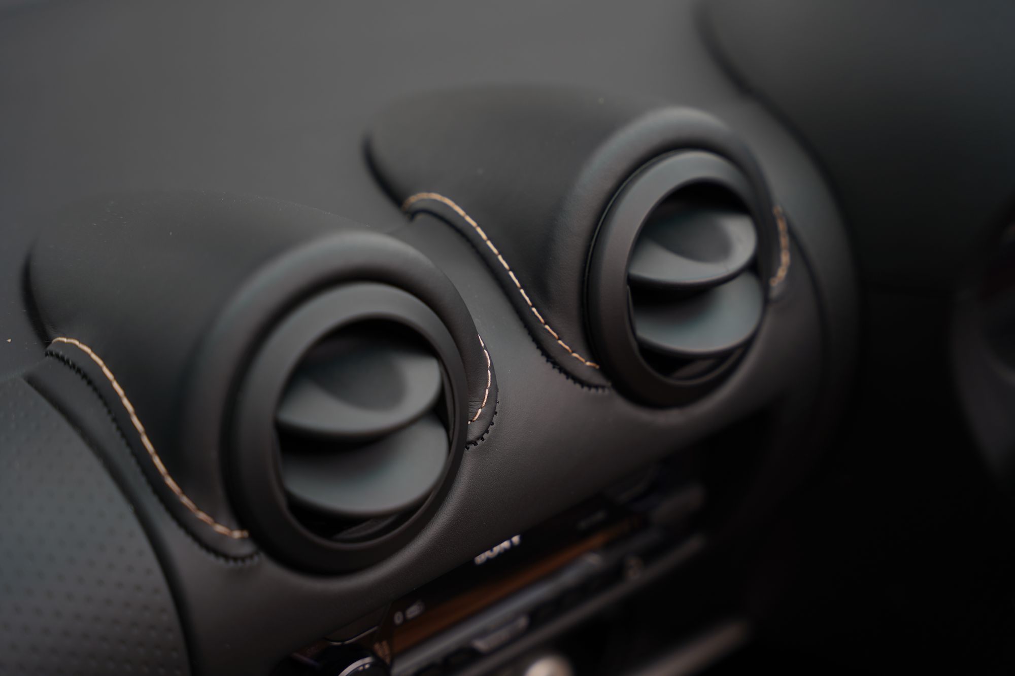 2021 Lotus Elise Sport 220