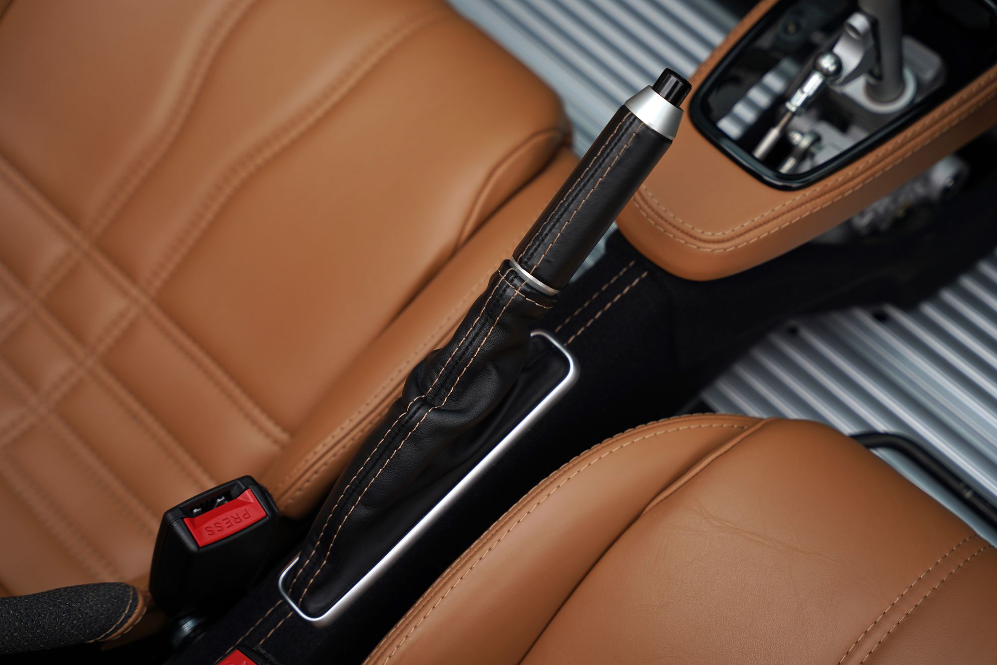 2021 Lotus Elise Sport 220