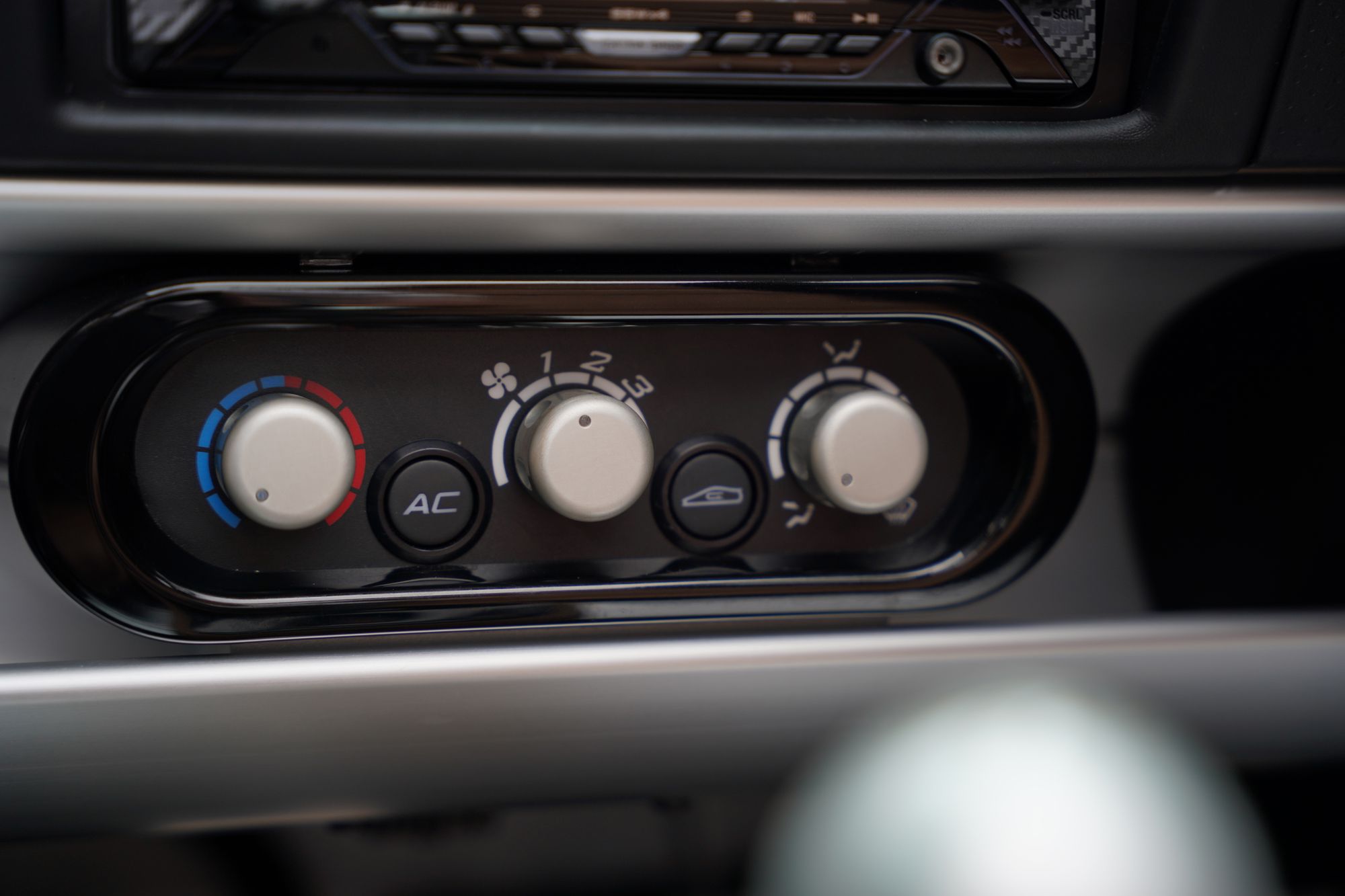 2021 Lotus Elise Sport 220