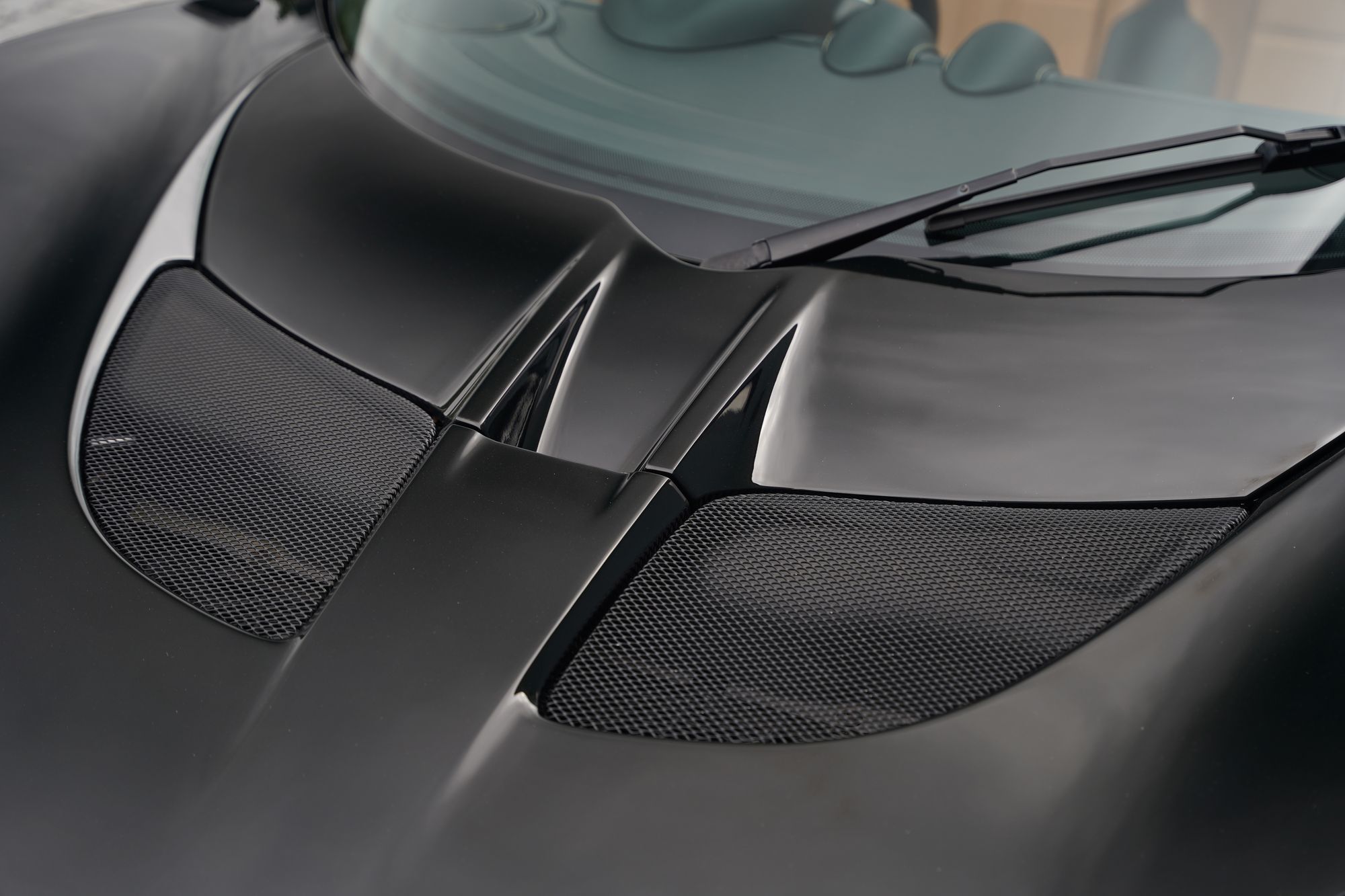 2021 Lotus Elise Sport 220