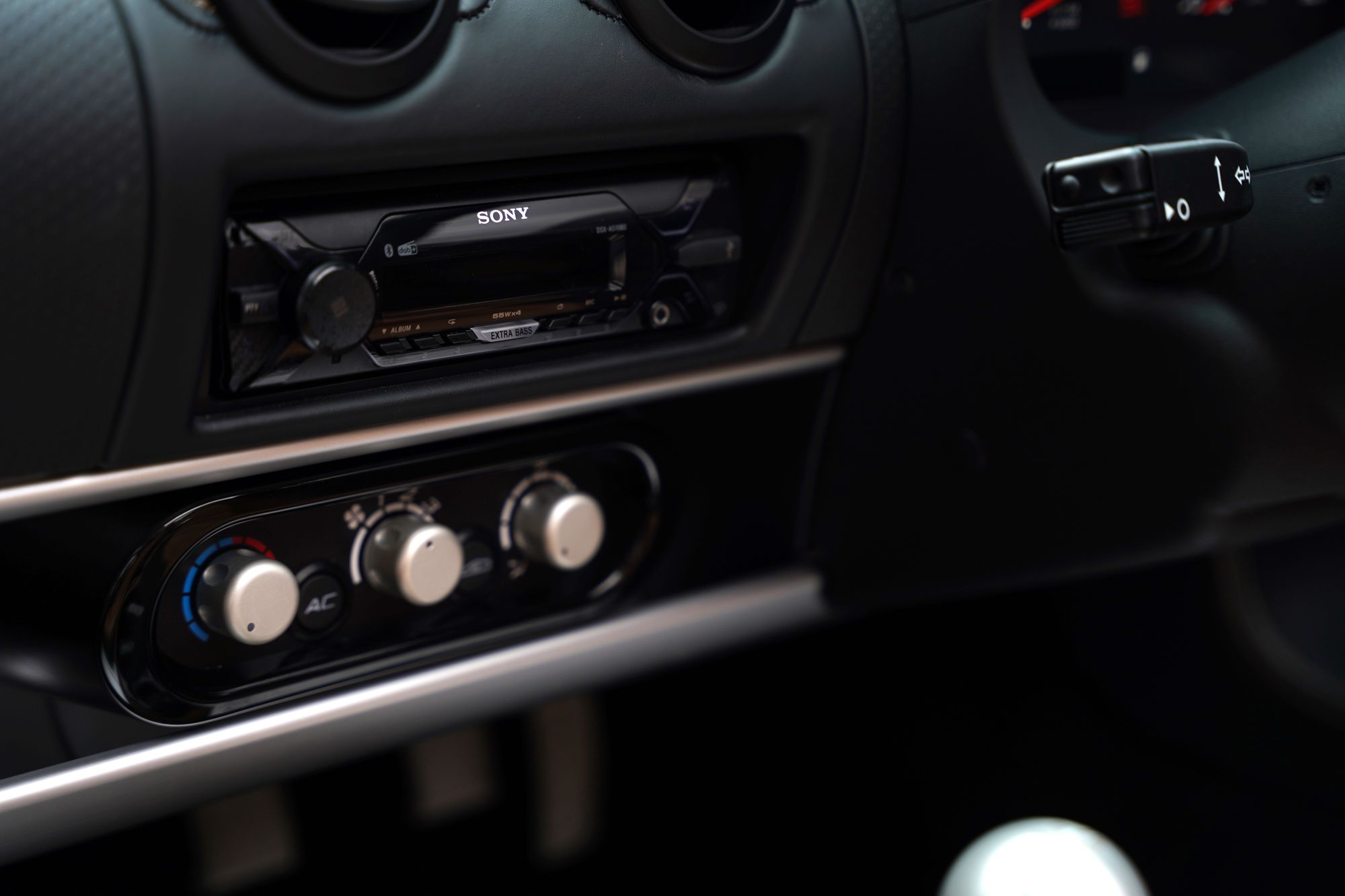 2021 Lotus Elise Sport 220