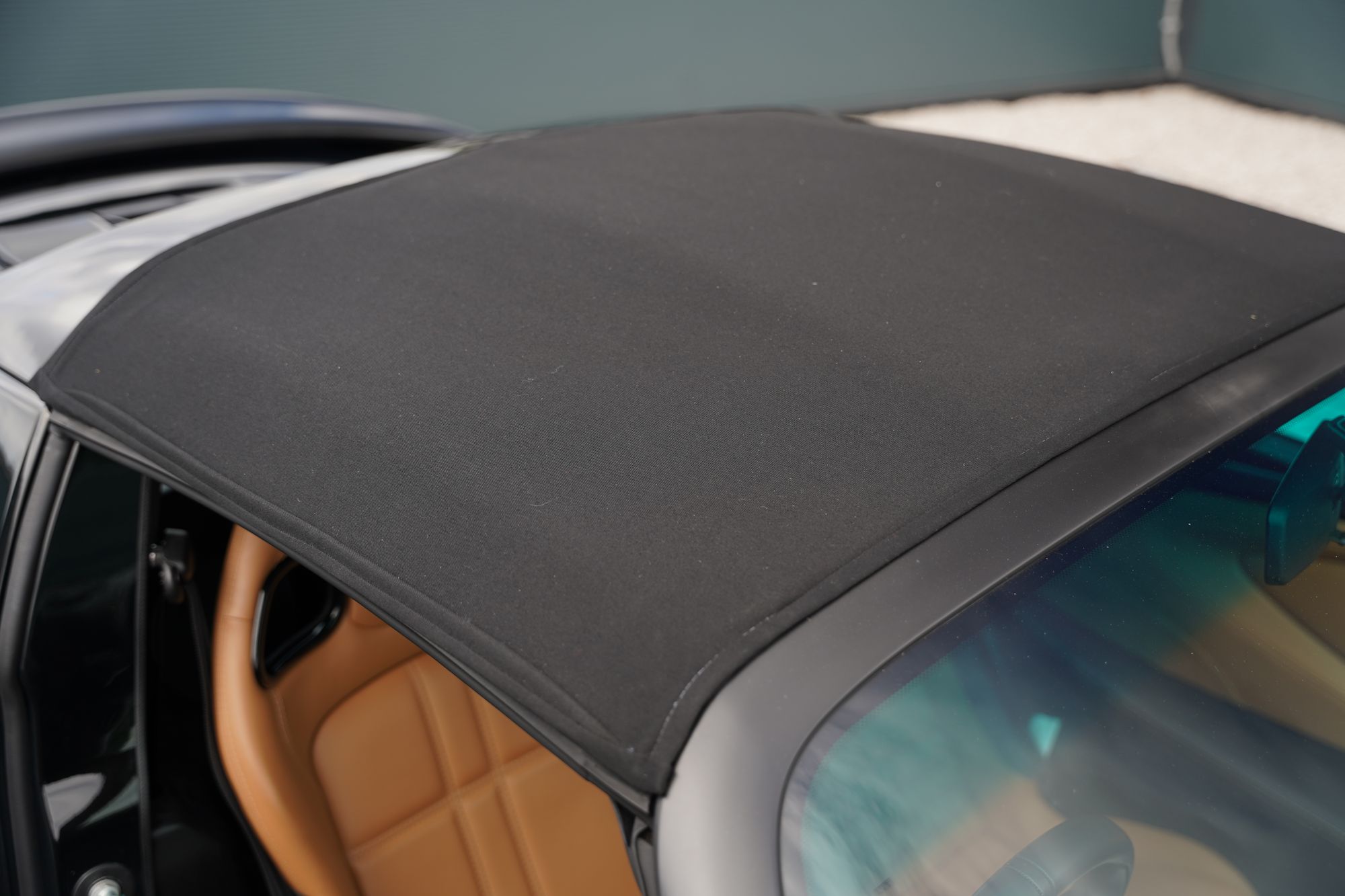 2021 Lotus Elise Sport 220