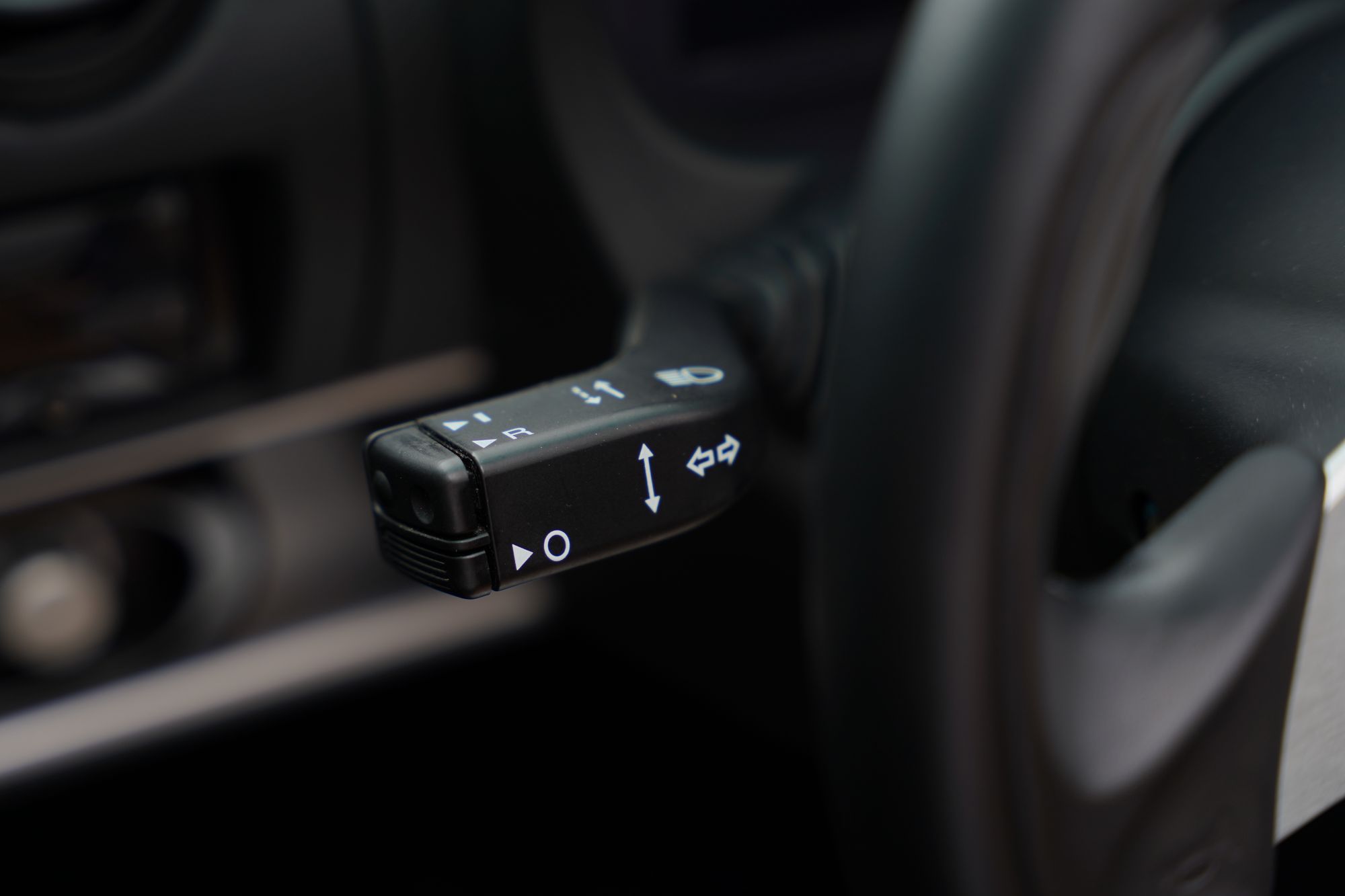 2021 Lotus Elise Sport 220