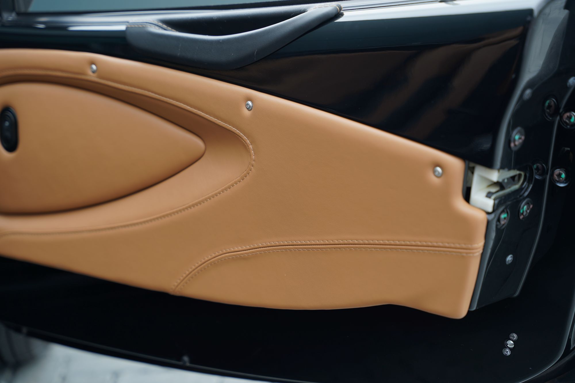 2021 Lotus Elise Sport 220