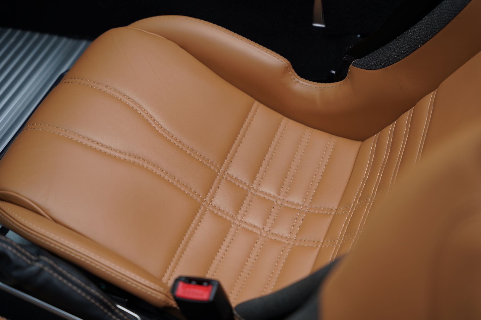 2021 Lotus Elise Sport 220