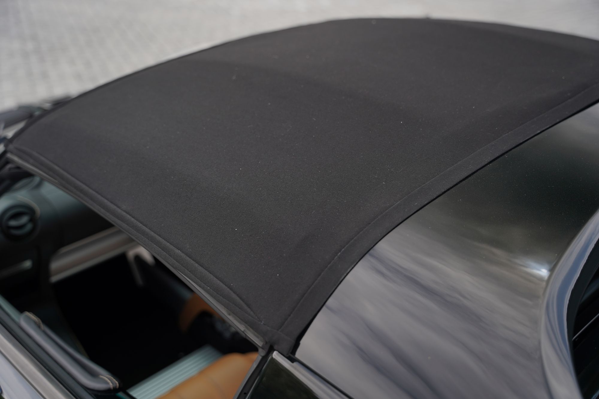 2021 Lotus Elise Sport 220