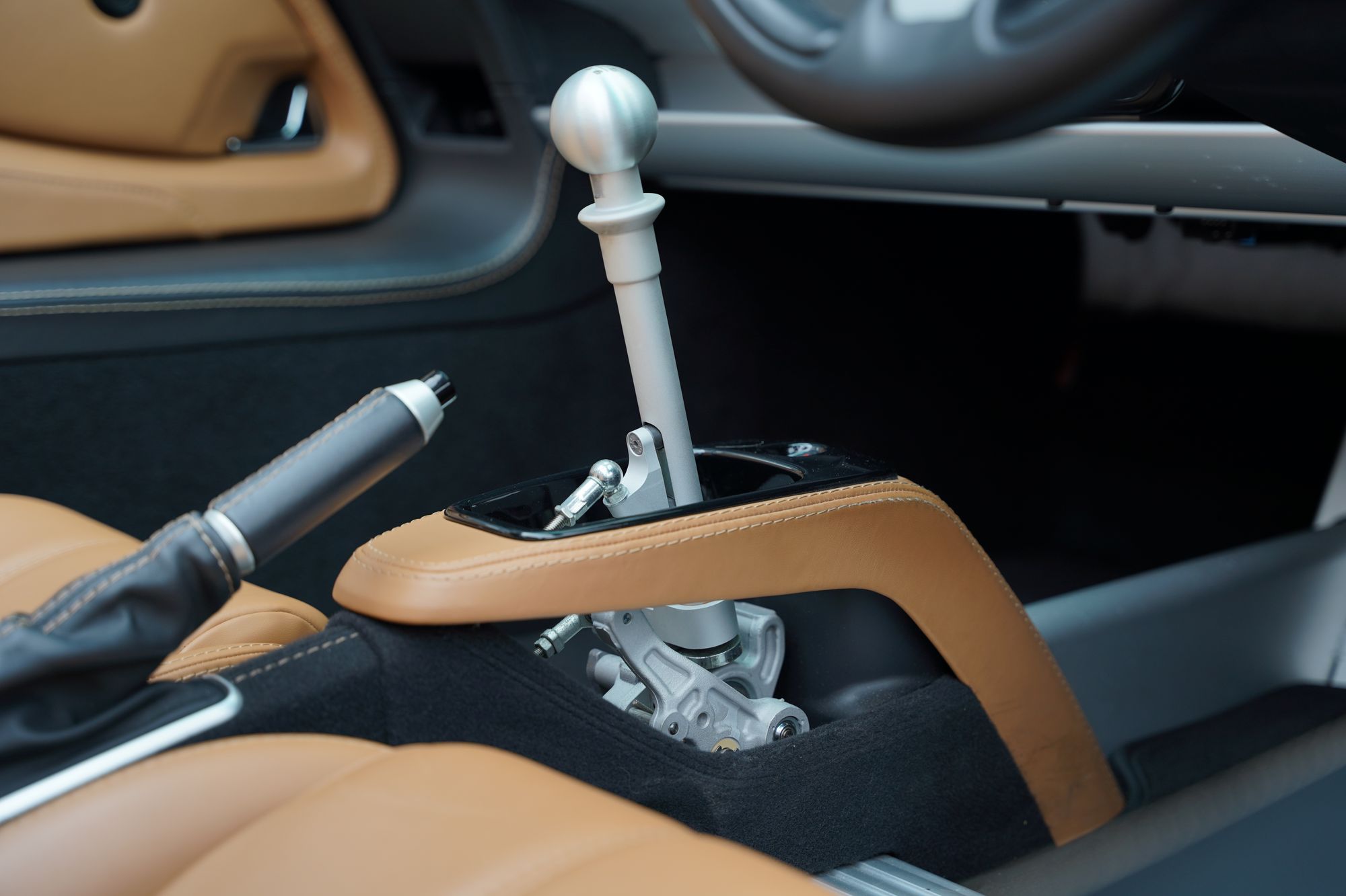 2021 Lotus Elise Sport 220