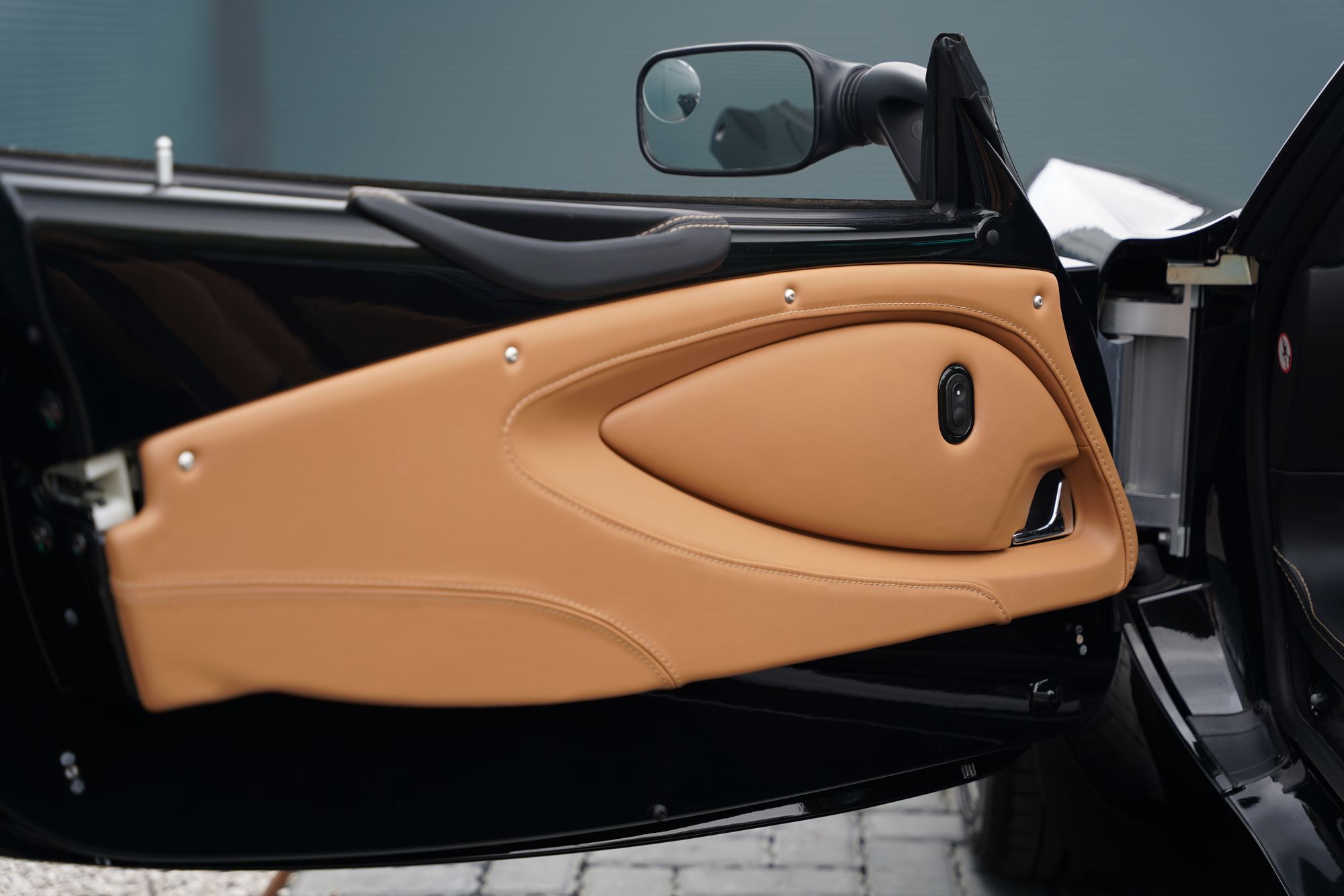 2021 Lotus Elise Sport 220