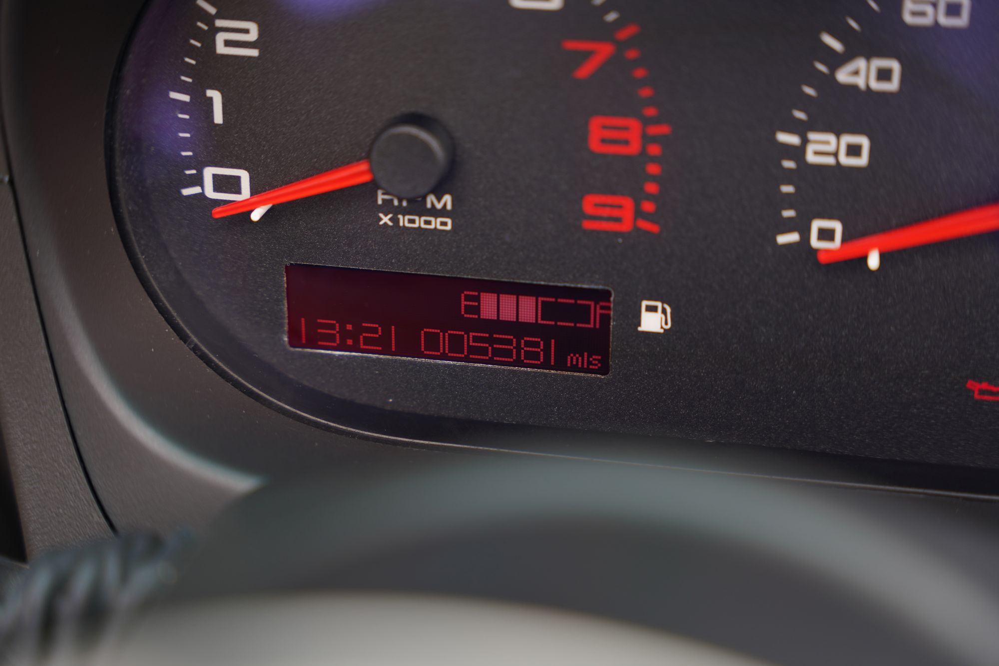 2021 Lotus Elise Sport 220