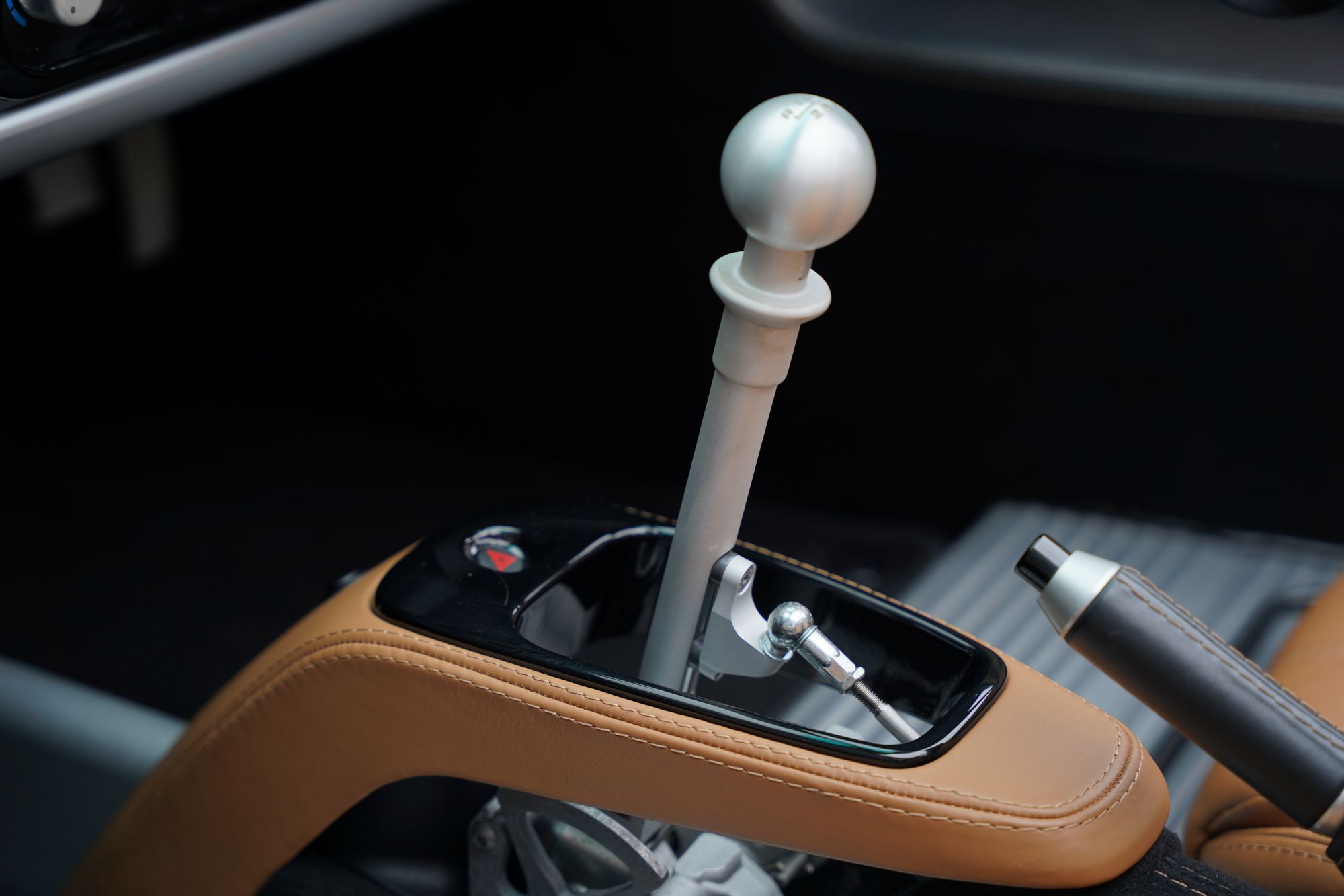 2021 Lotus Elise Sport 220