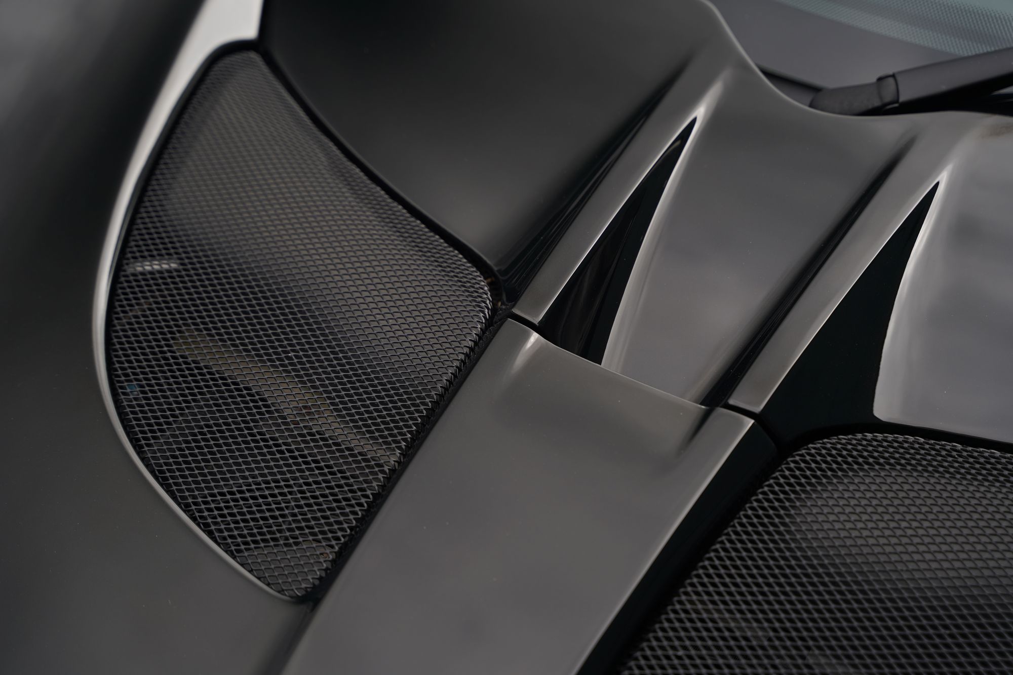 2021 Lotus Elise Sport 220