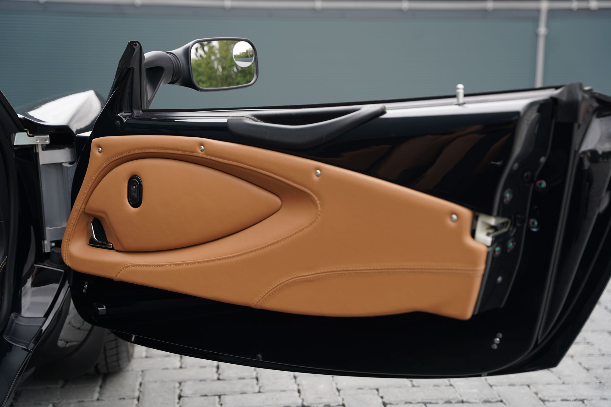 2021 Lotus Elise Sport 220