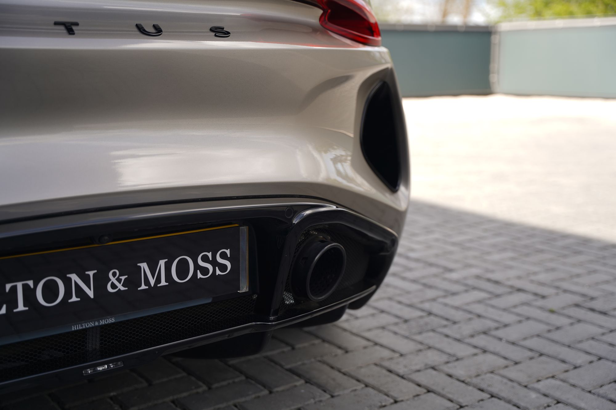 2023 Lotus Emira V6 First Edition