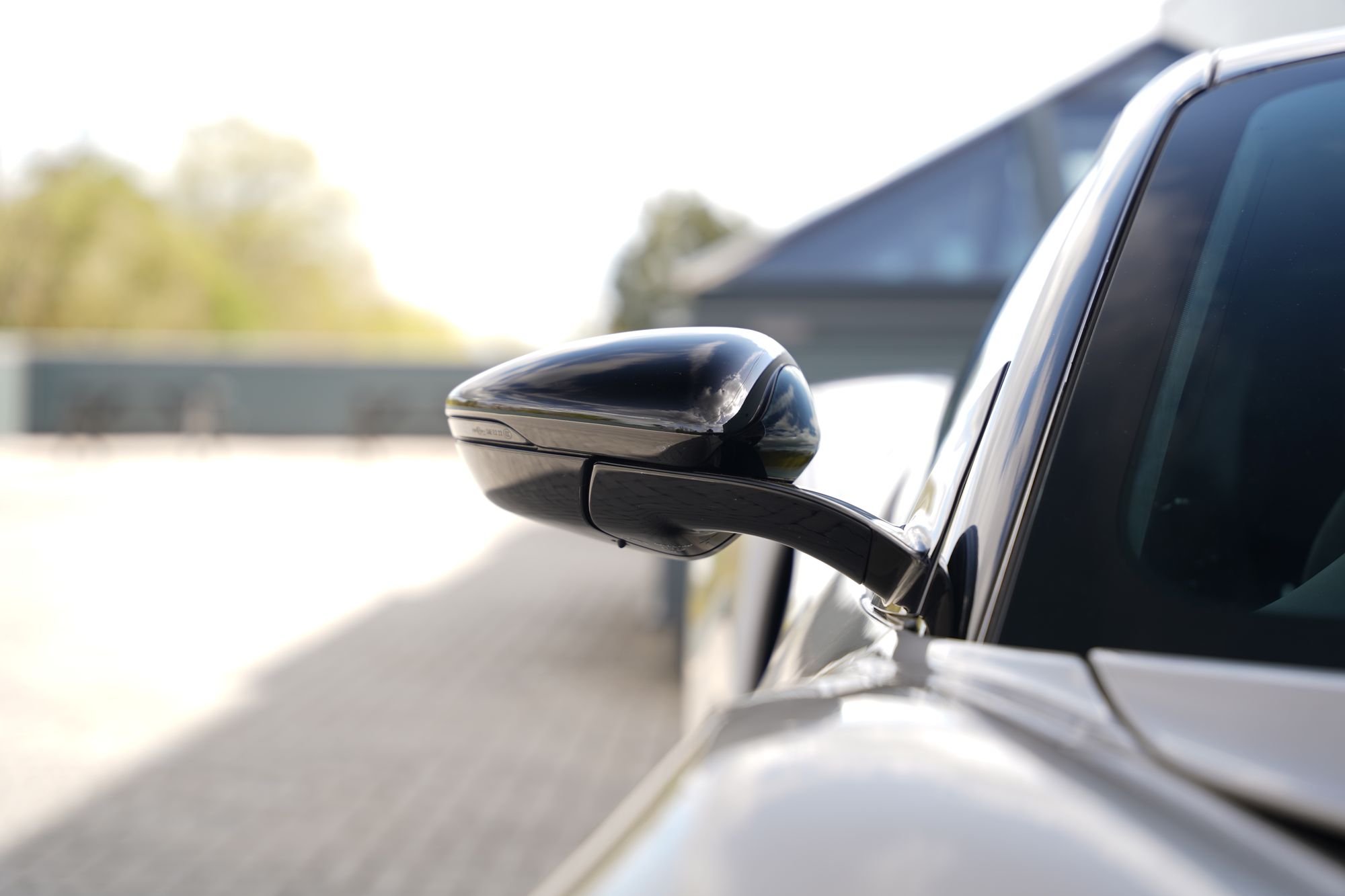 2023 Lotus Emira V6 First Edition