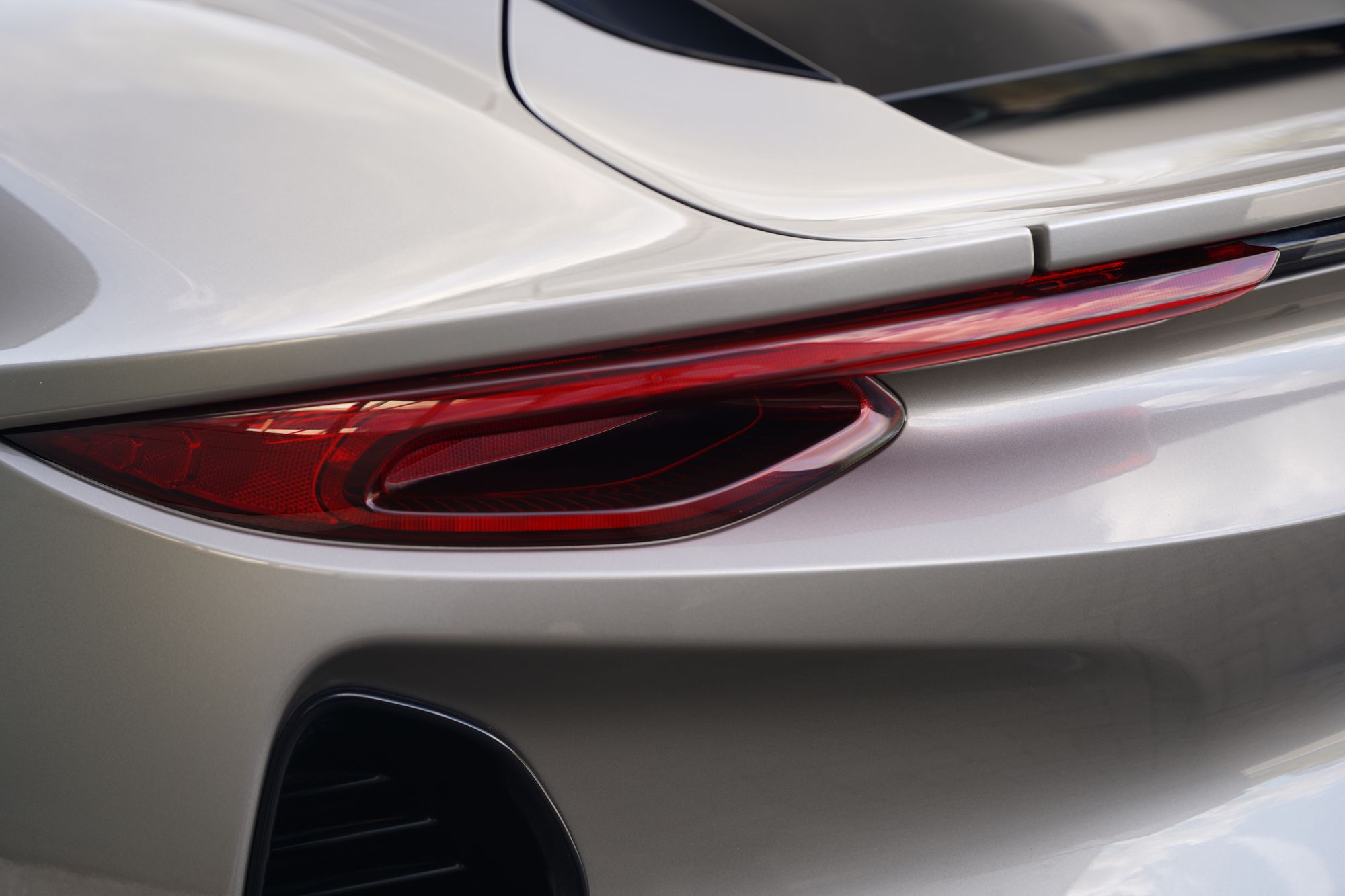 2023 Lotus Emira V6 First Edition