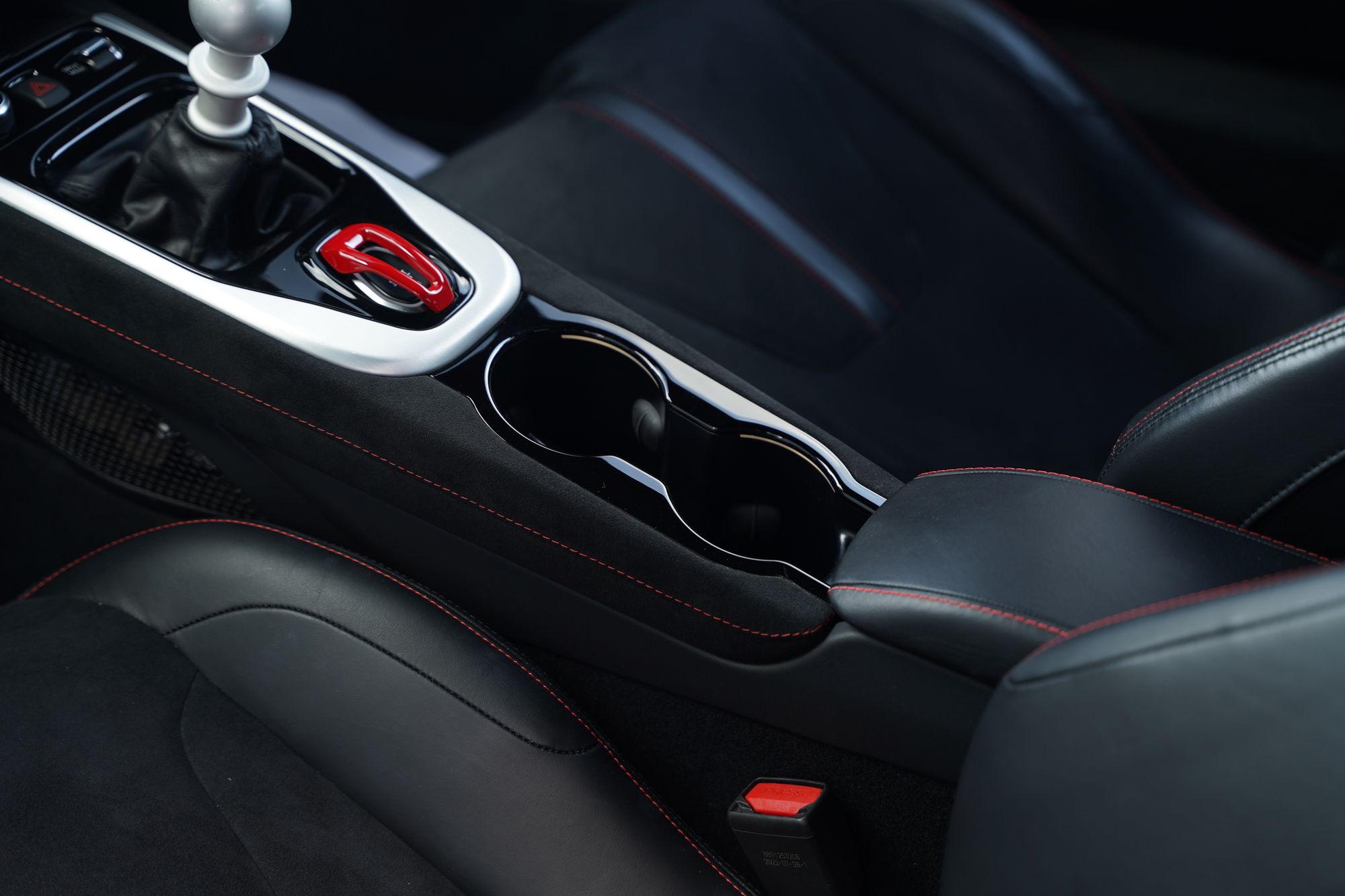 2023 Lotus Emira V6 First Edition